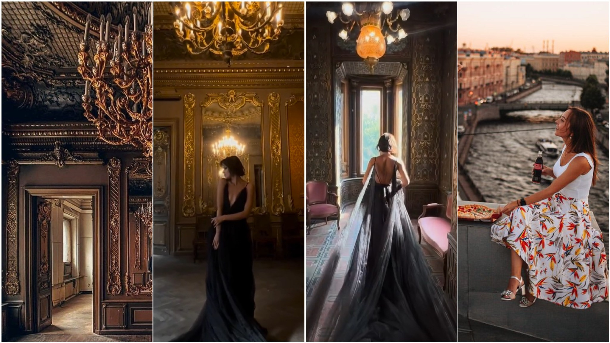 Летний weekend в Санкт-Петербурге 2024. Семейный фотограф, фотосессия беременности в Новосибирске Кристина Киб