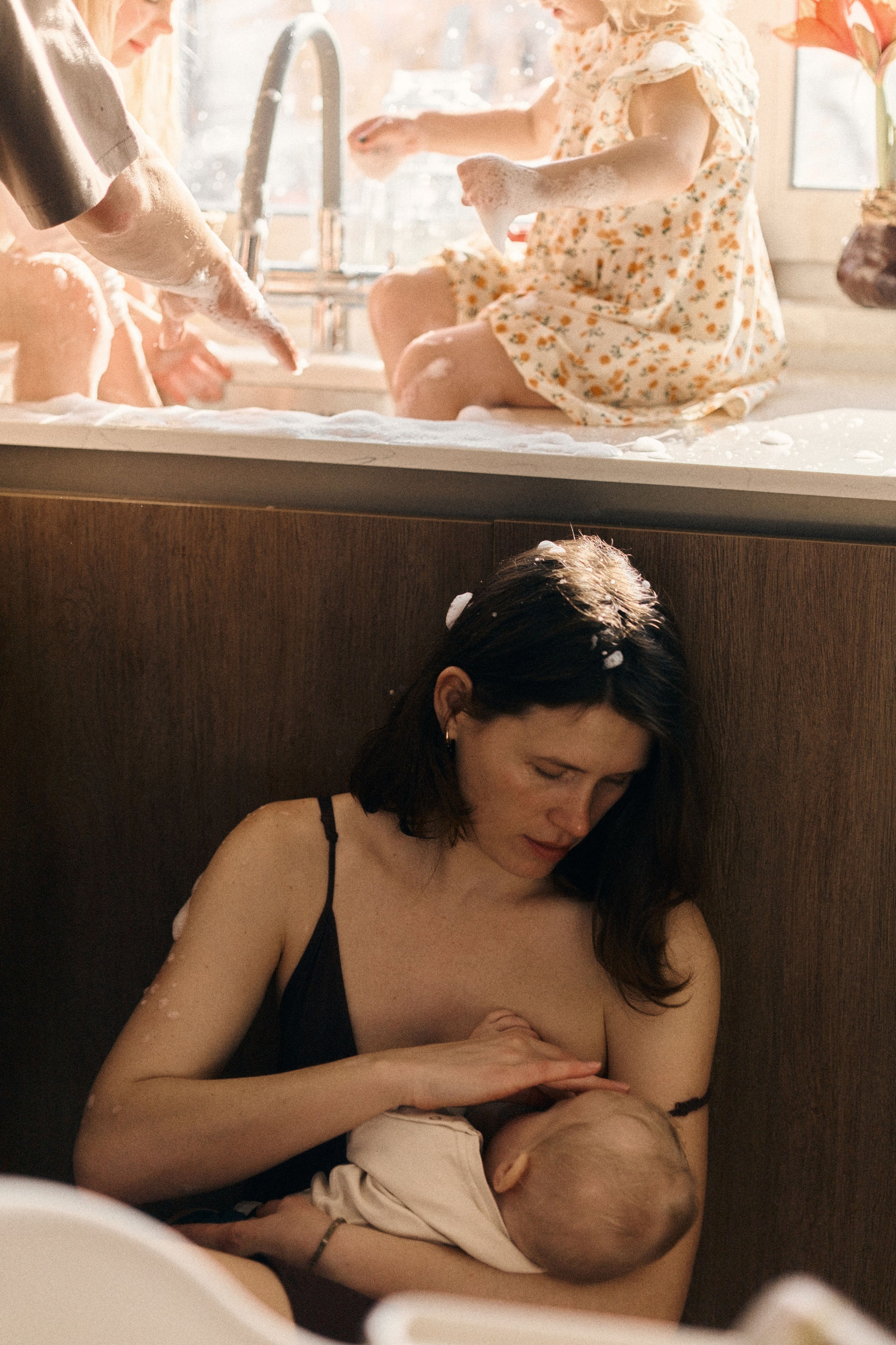 Портфолио. Edomaphoto.ru