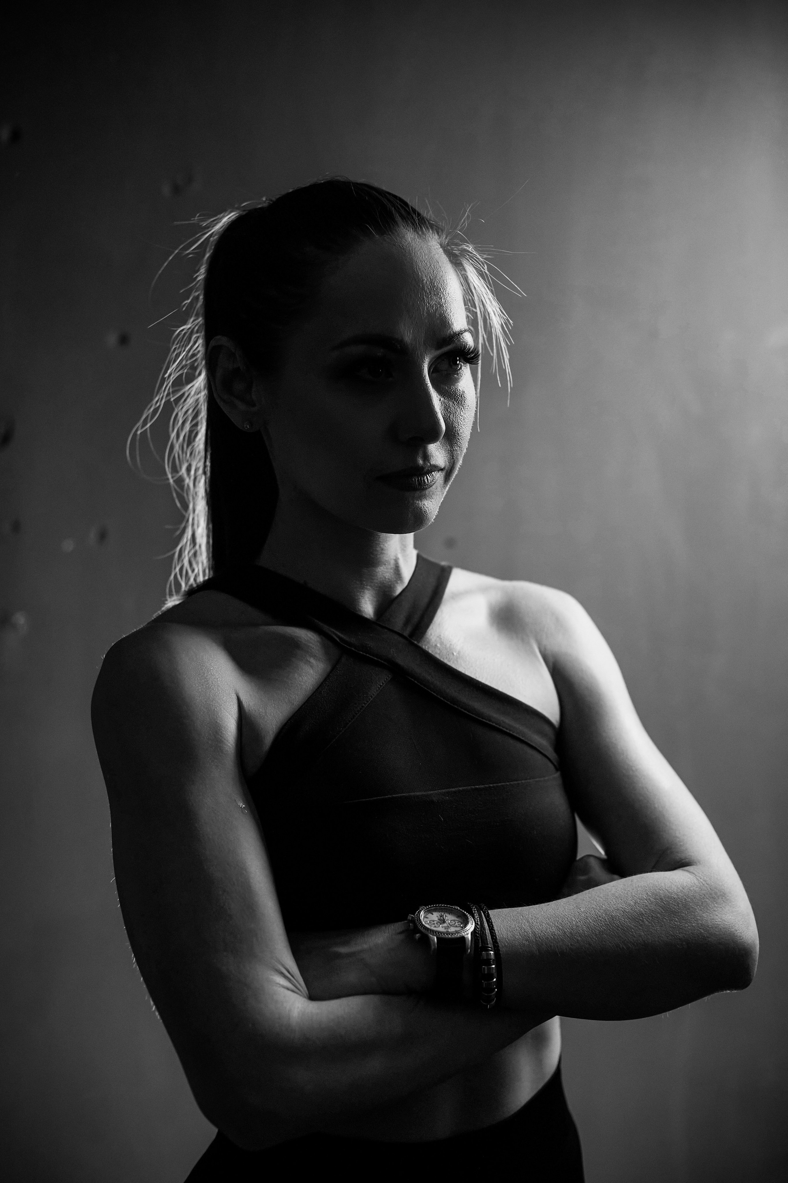 «Strong». Свадебный и креативный фотограф в ЮФО и МСК