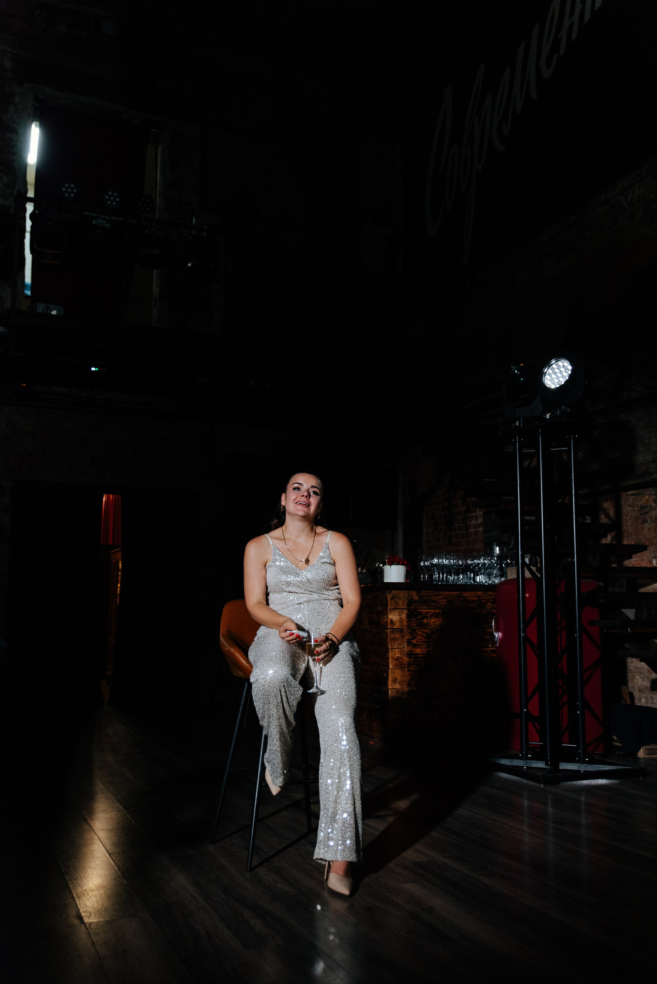 Репортаж. Фотограф Ростов-на-Дону