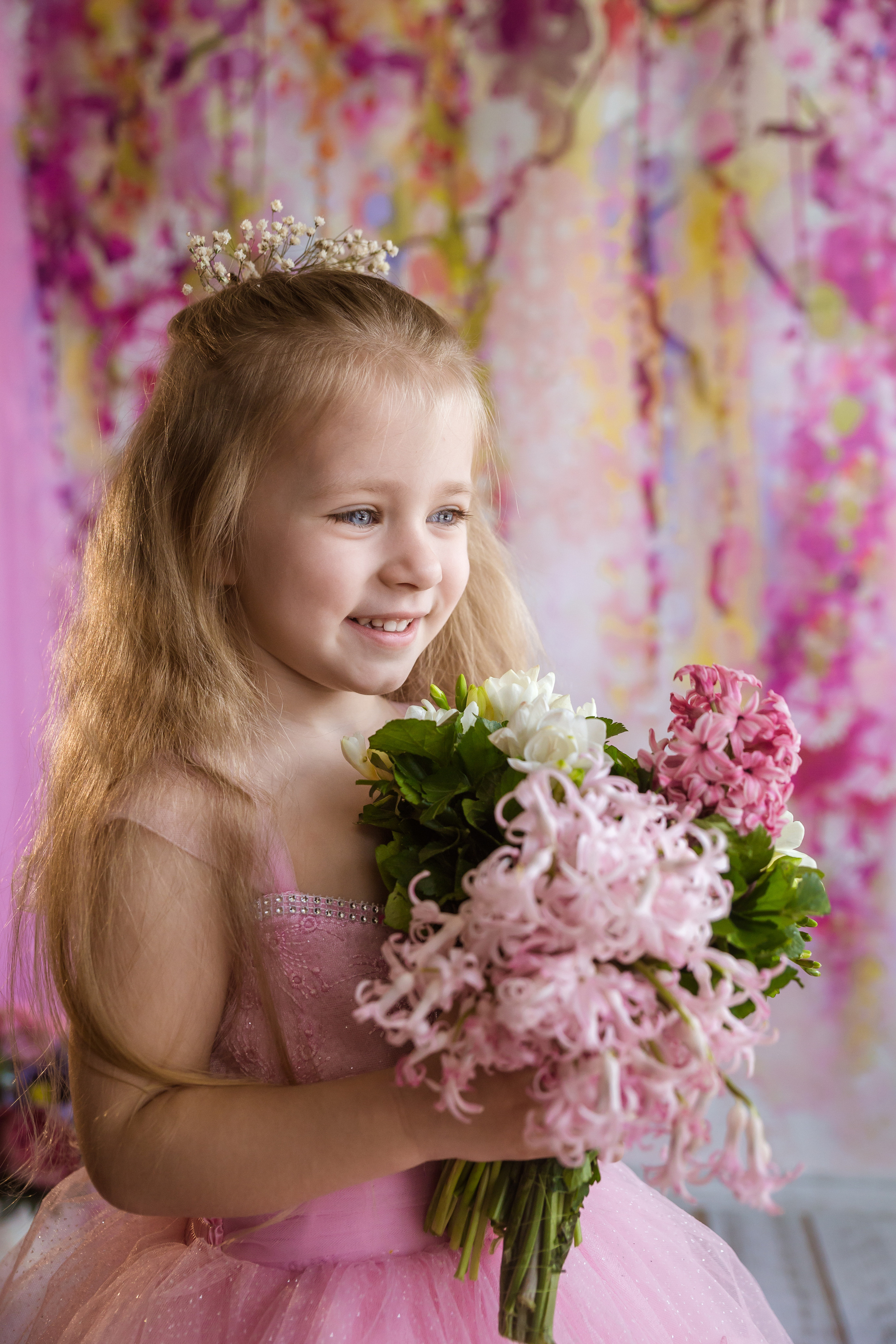Stories. Professional family and children’s photographer in Izmir Irina Eron