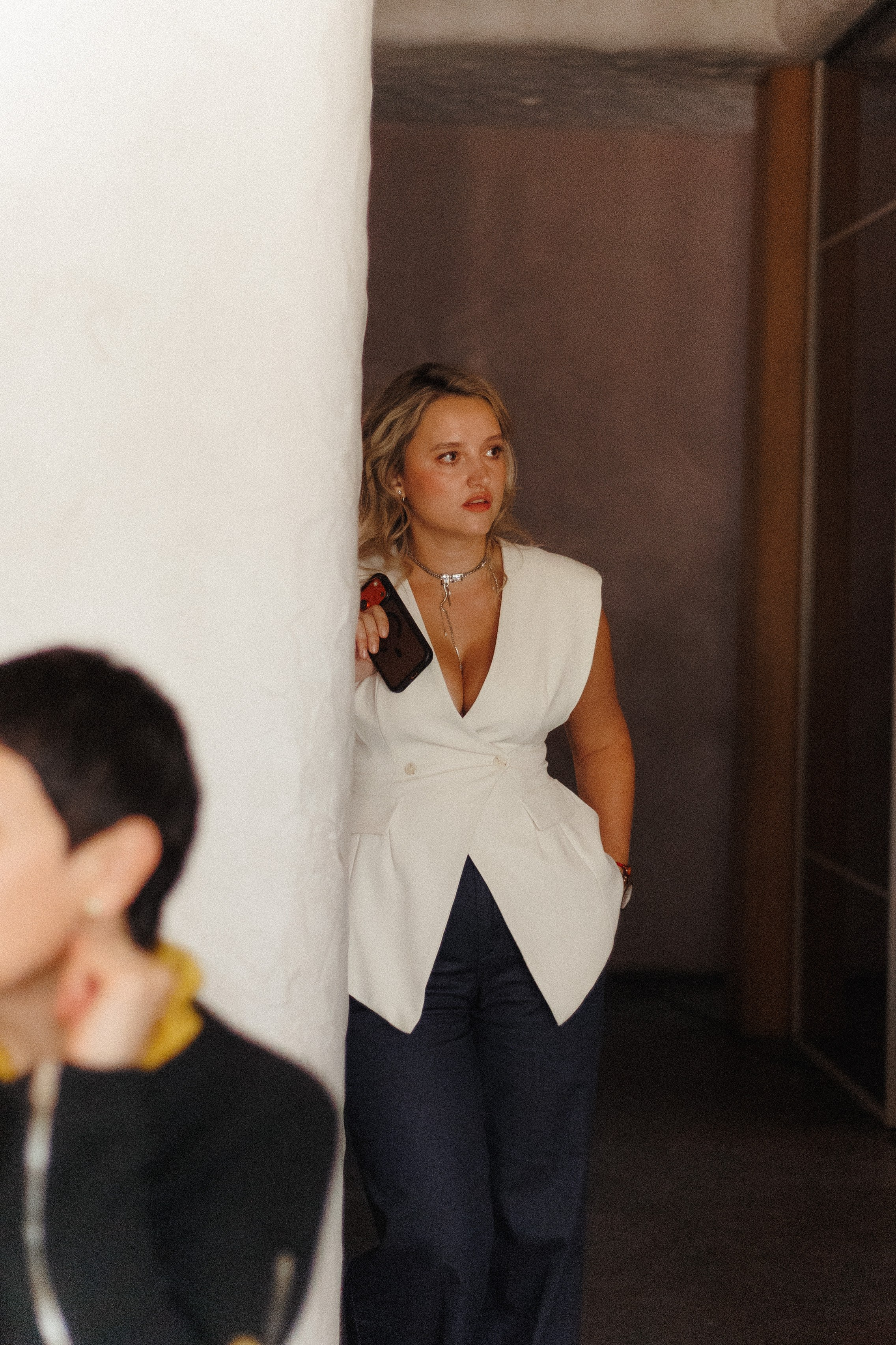 ФЕДЕРАЦИЯ — Презентация клубного дома. СВОИ. ФОТООТЧЕТЫ-СОБЫТИЯ-МЕСТА