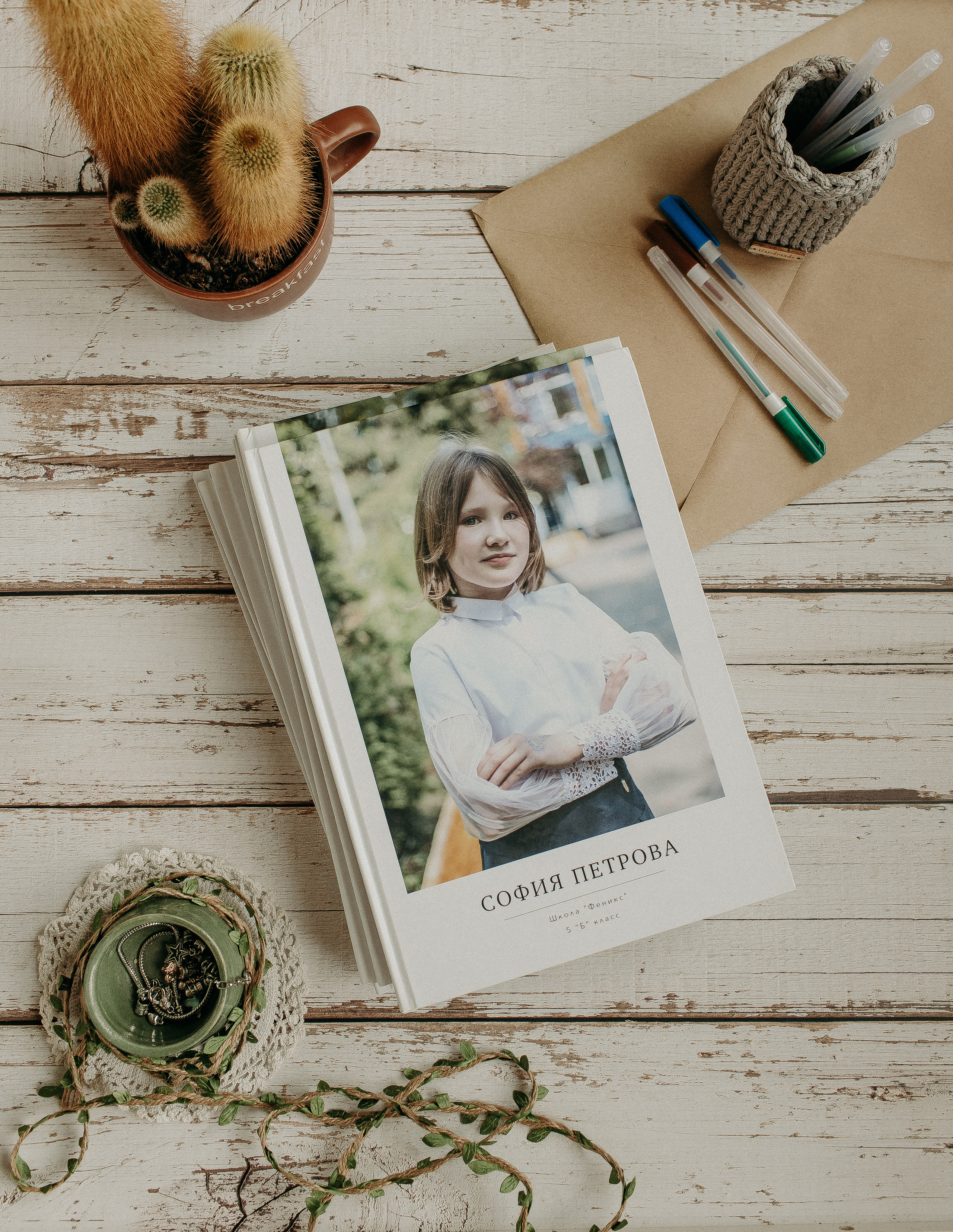 Выпускные альбомы. Семейный фотограф в Москве Наталья Чуб, заказать Фотокнигу
