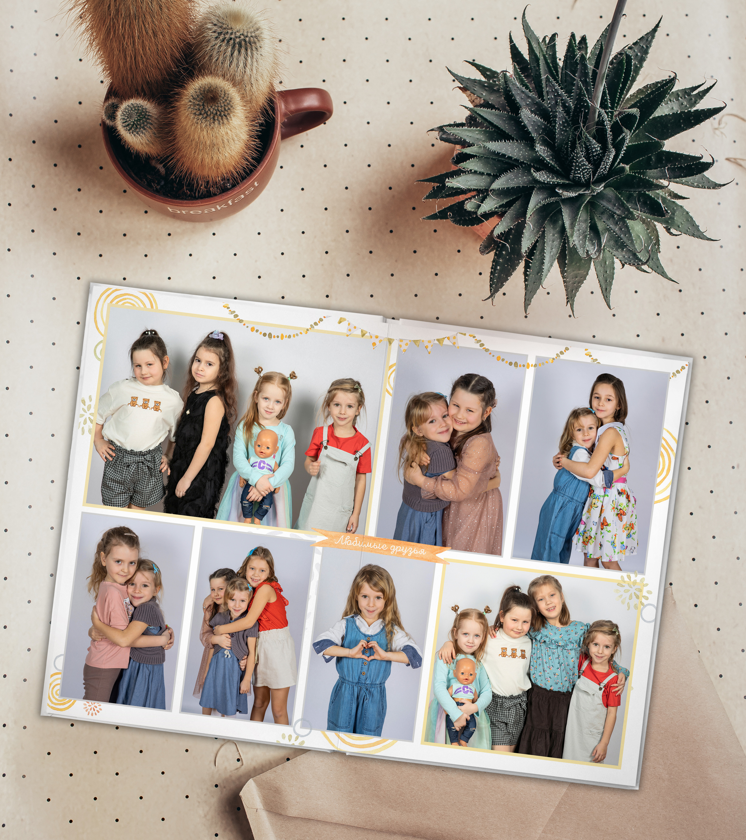 Выпускные альбомы. Семейный фотограф в Москве Наталья Чуб, заказать Фотокнигу