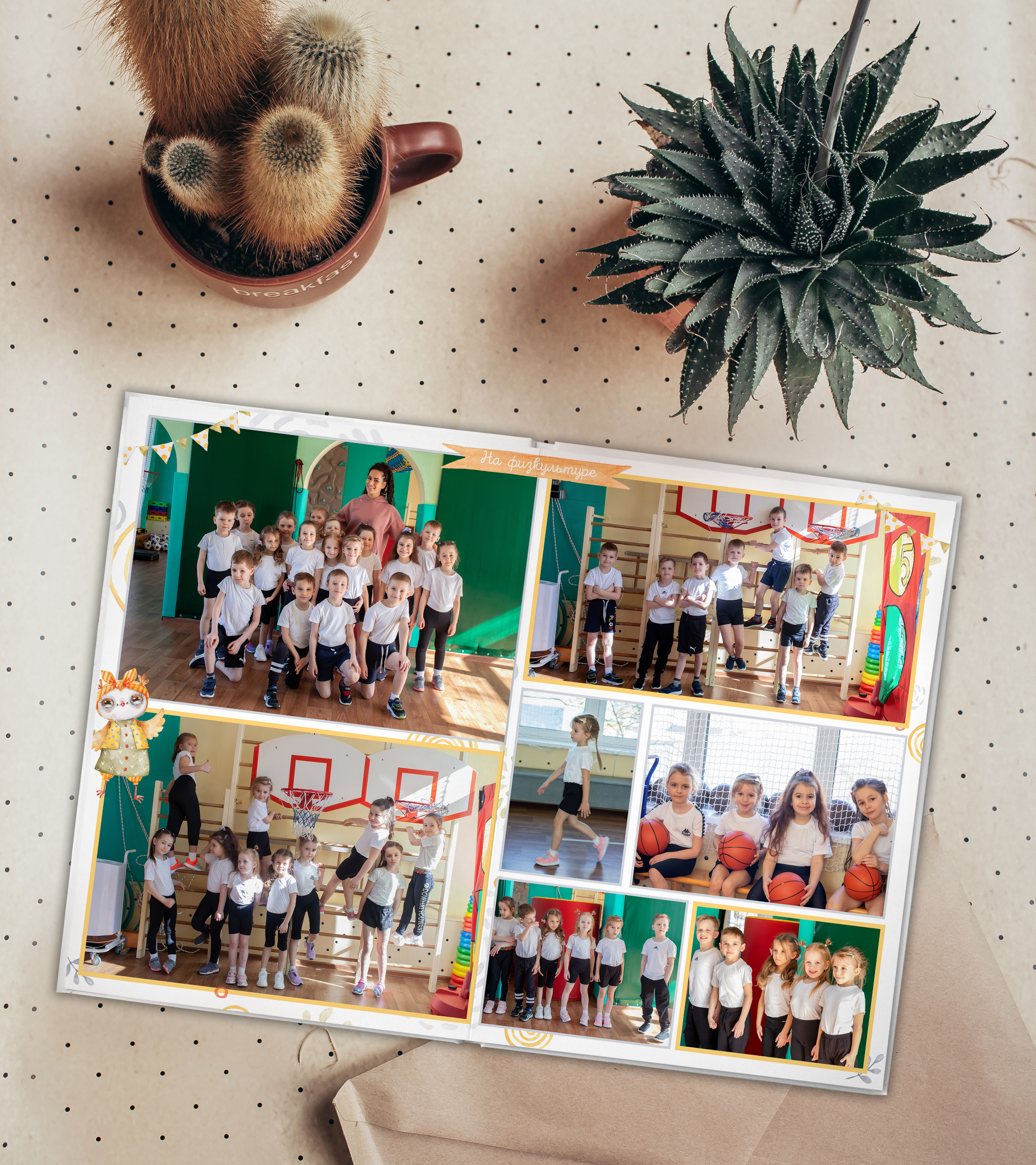 Выпускные альбомы. Семейный фотограф в Москве Наталья Чуб, заказать Фотокнигу