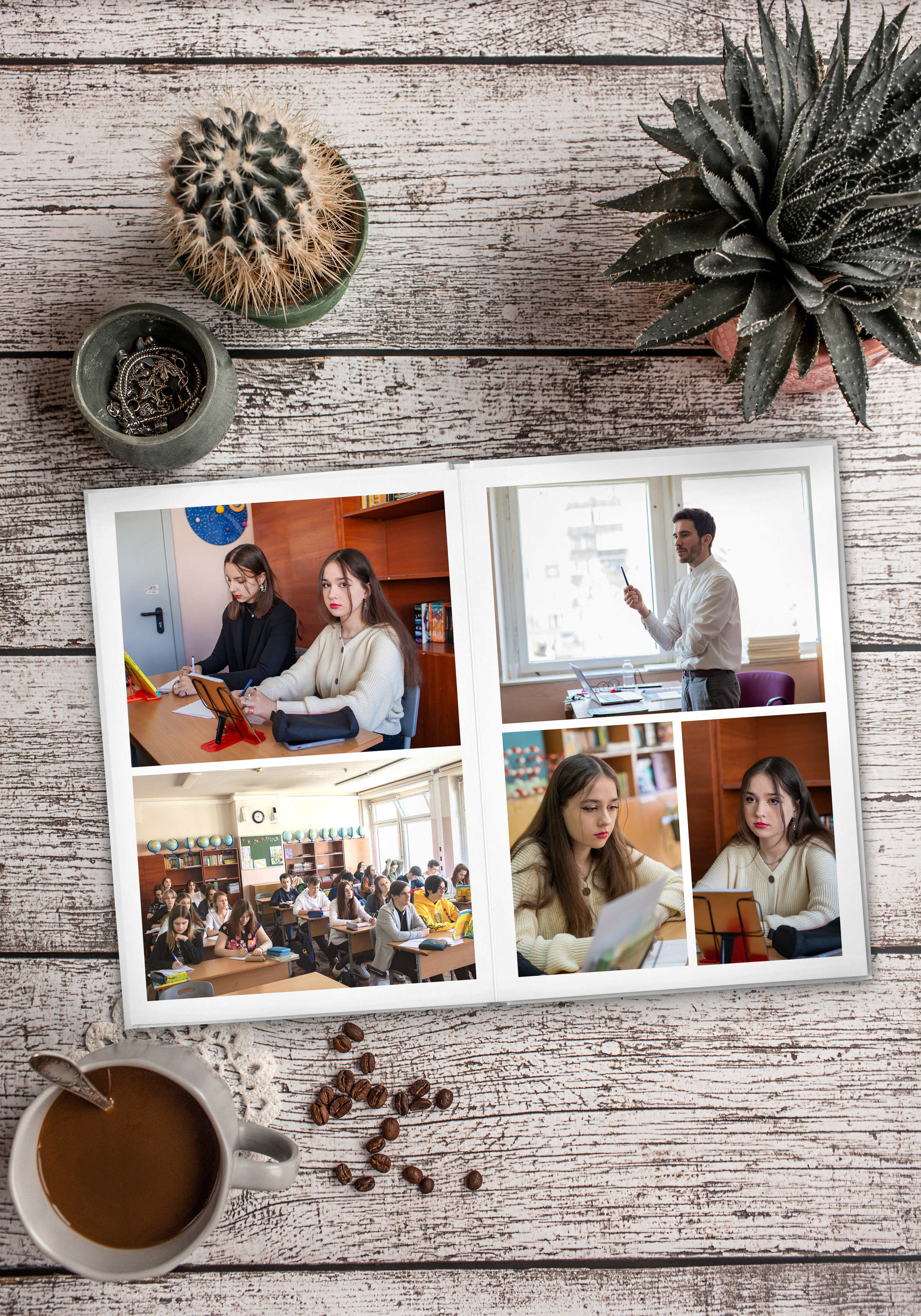 Выпускные альбомы. Семейный фотограф в Москве Наталья Чуб, заказать Фотокнигу