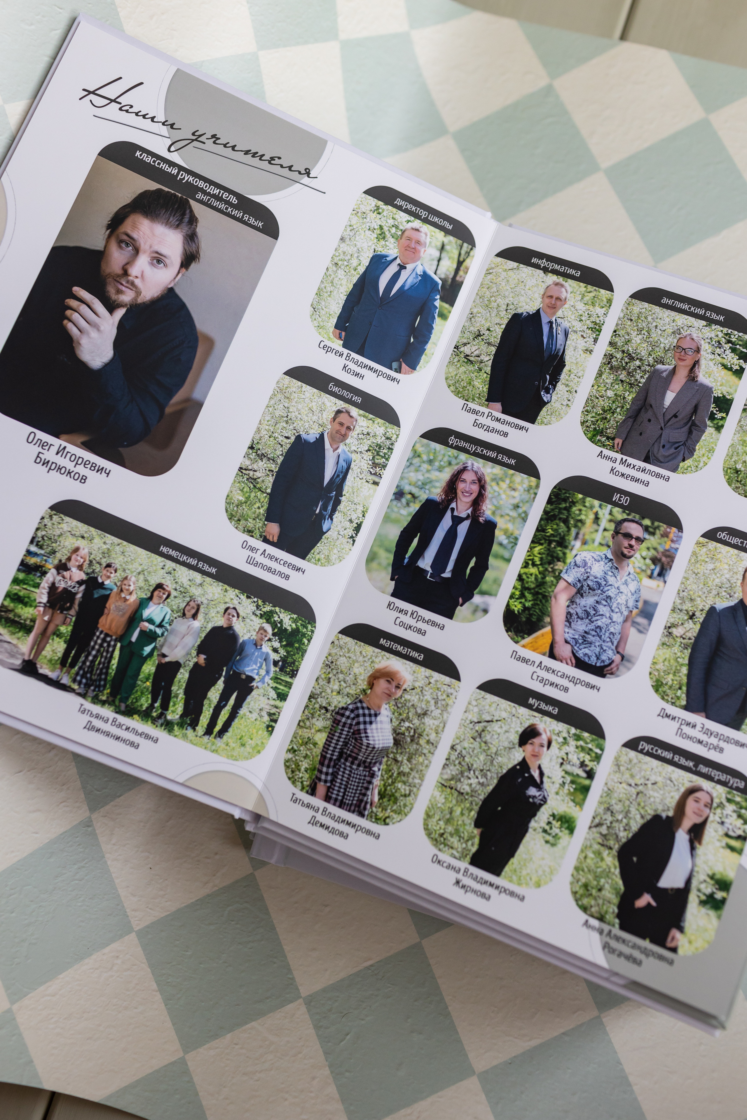 Выпускные альбомы. Семейный фотограф в Москве Наталья Чуб, заказать Фотокнигу