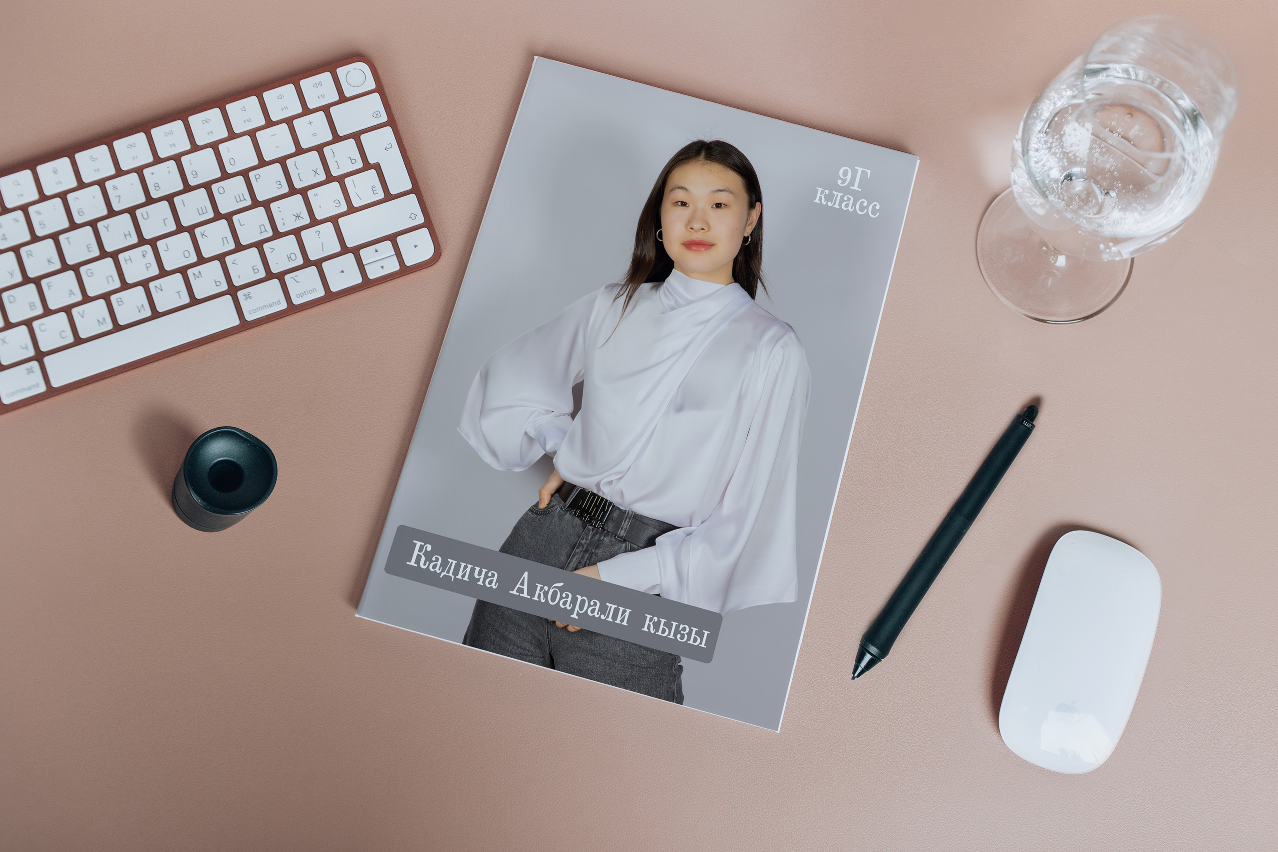 Дизайны выпускных альбомов для школьников. Семейный фотограф в Москве Наталья Чуб, заказать Фотокнигу