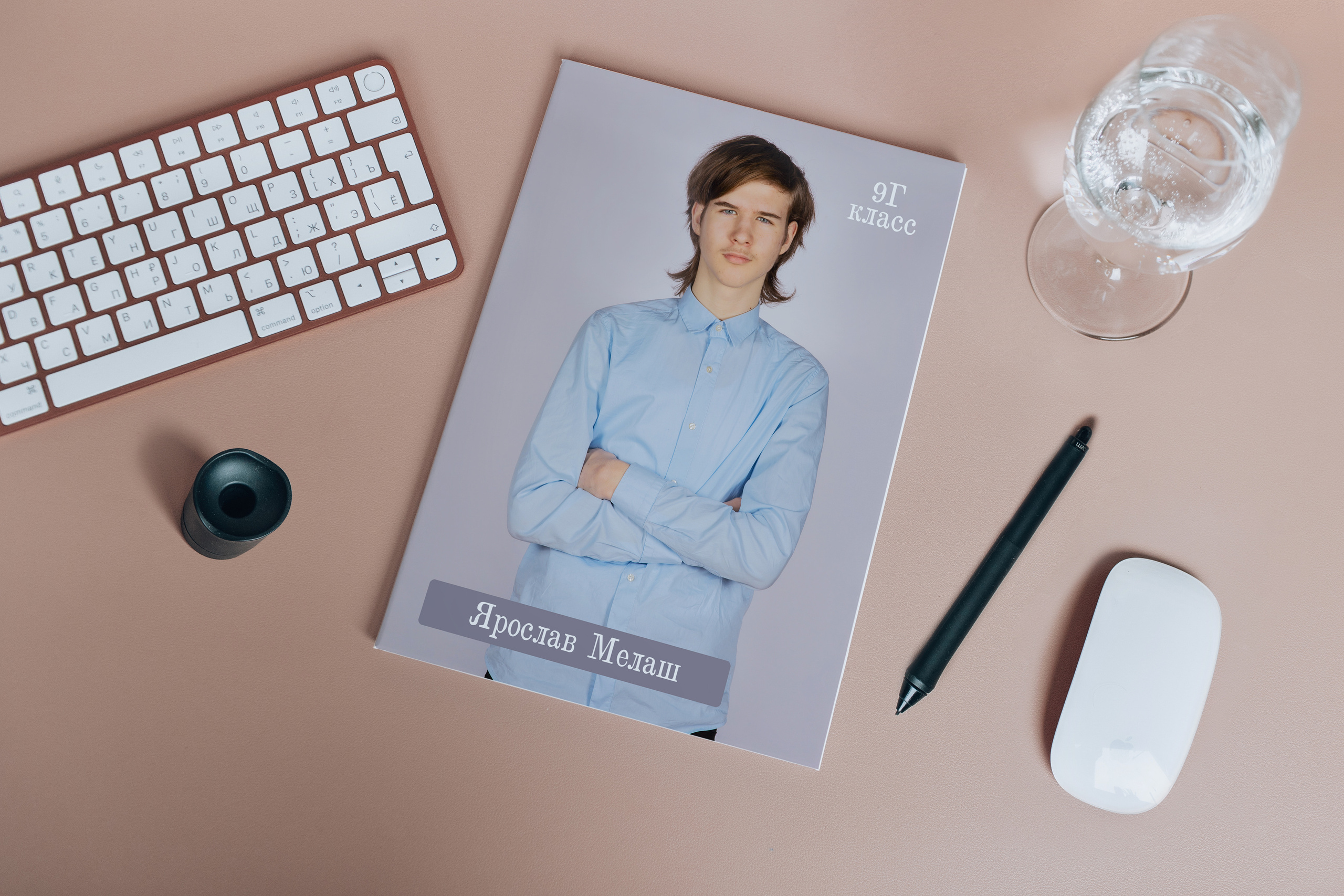 Дизайны выпускных альбомов для школьников. Семейный фотограф в Москве Наталья Чуб, заказать Фотокнигу