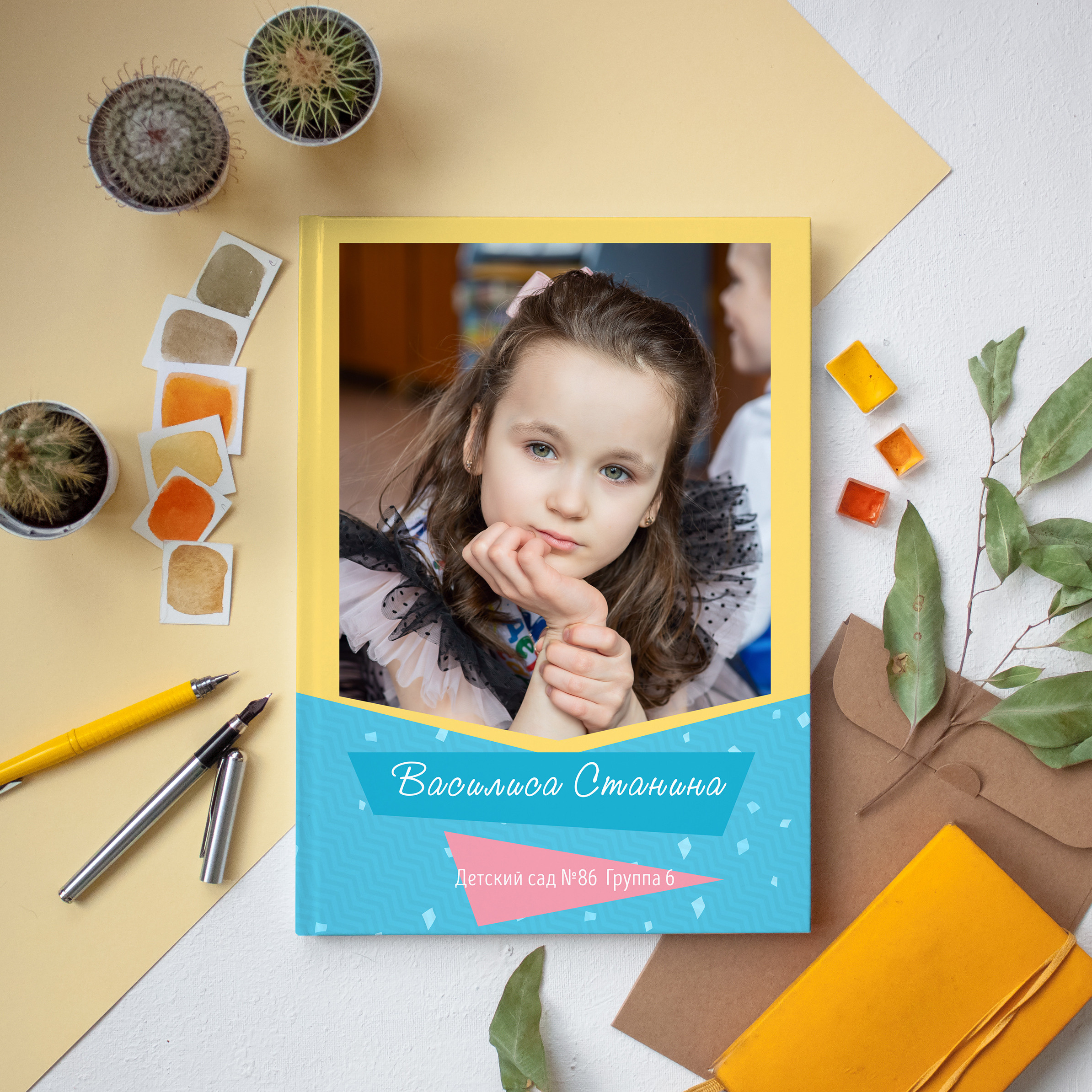 Выпускные альбомы. Семейный фотограф в Москве Наталья Чуб, заказать Фотокнигу