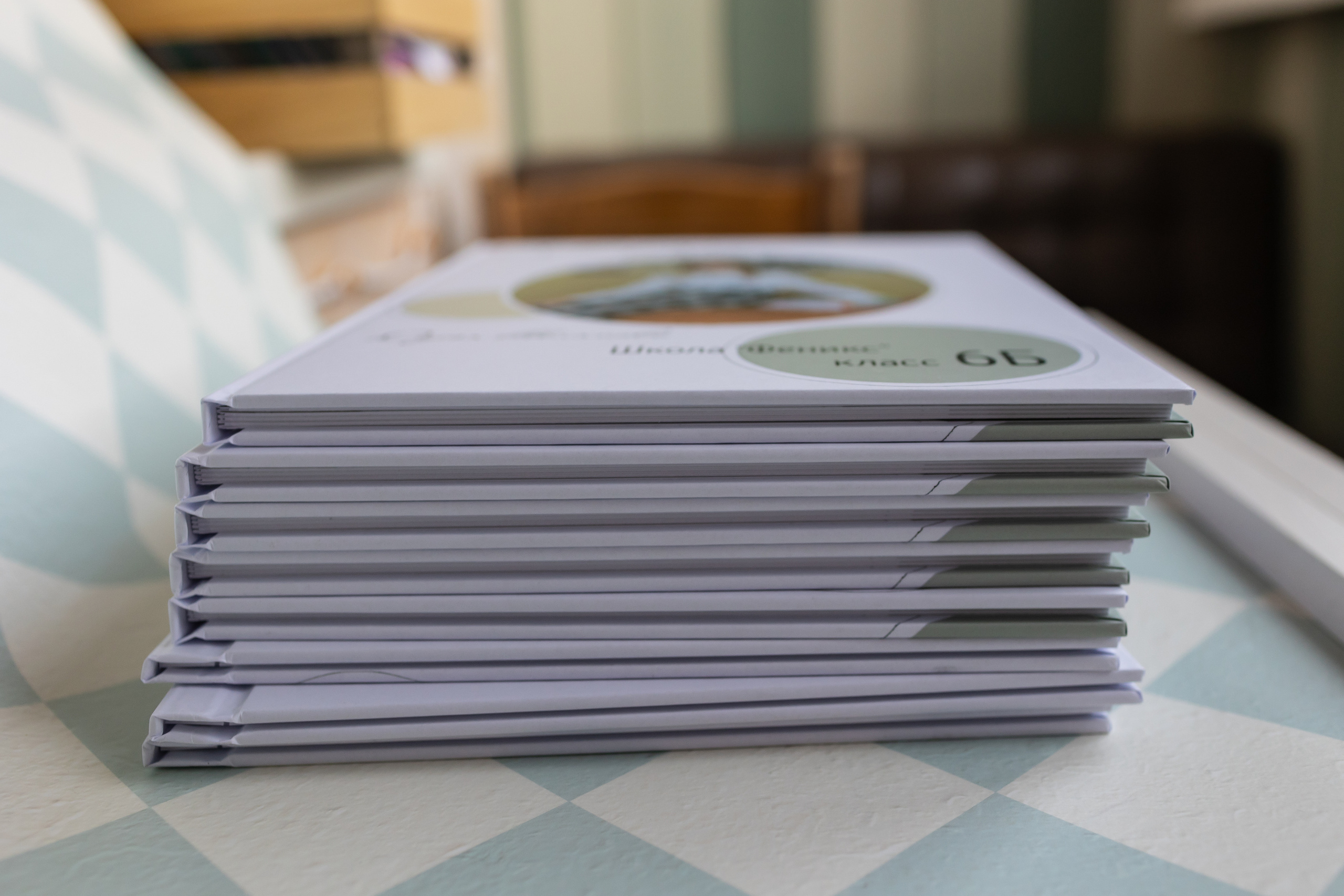 Выпускные альбомы. Семейный фотограф в Москве Наталья Чуб, заказать Фотокнигу