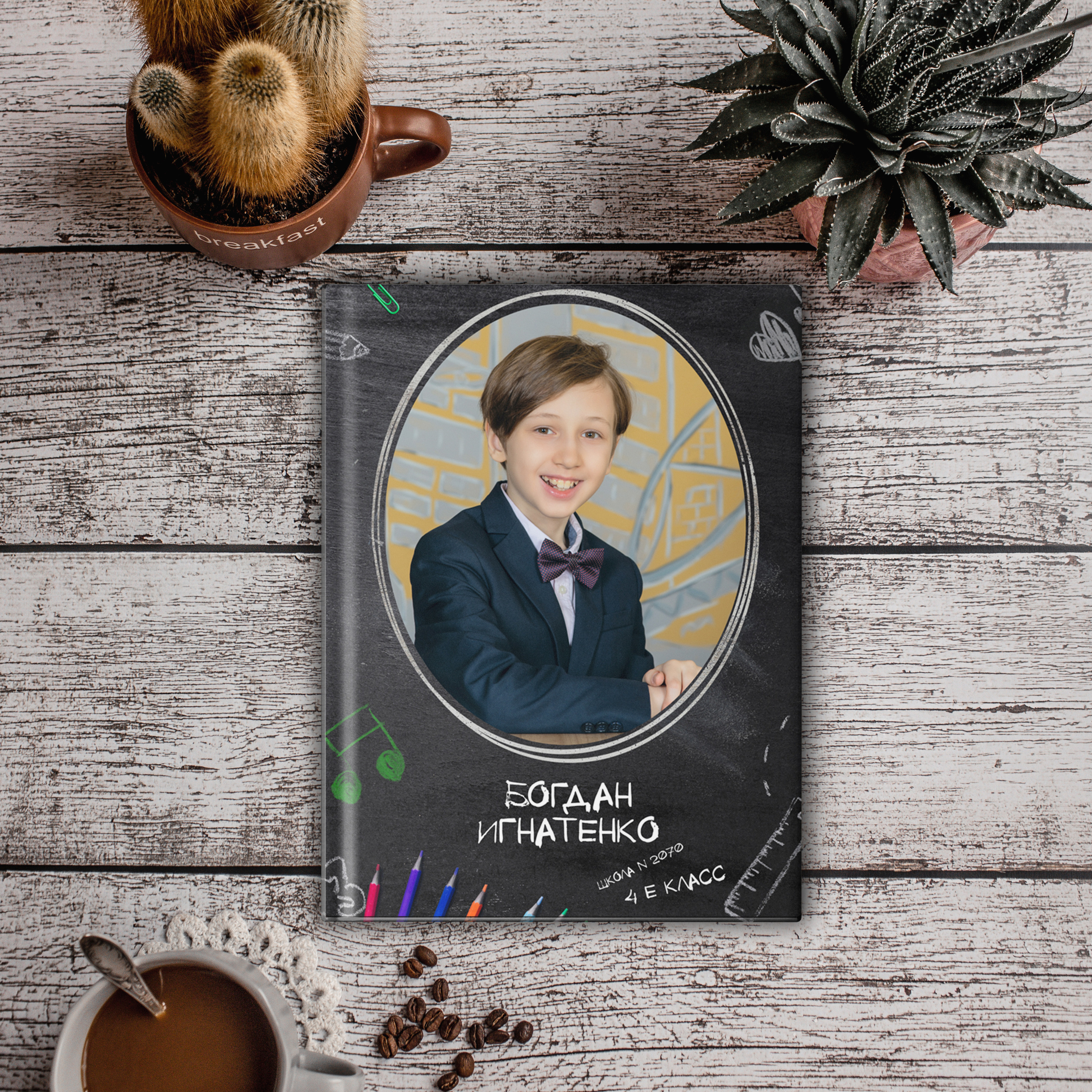 Выпускные альбомы. Семейный фотограф в Москве Наталья Чуб, заказать Фотокнигу