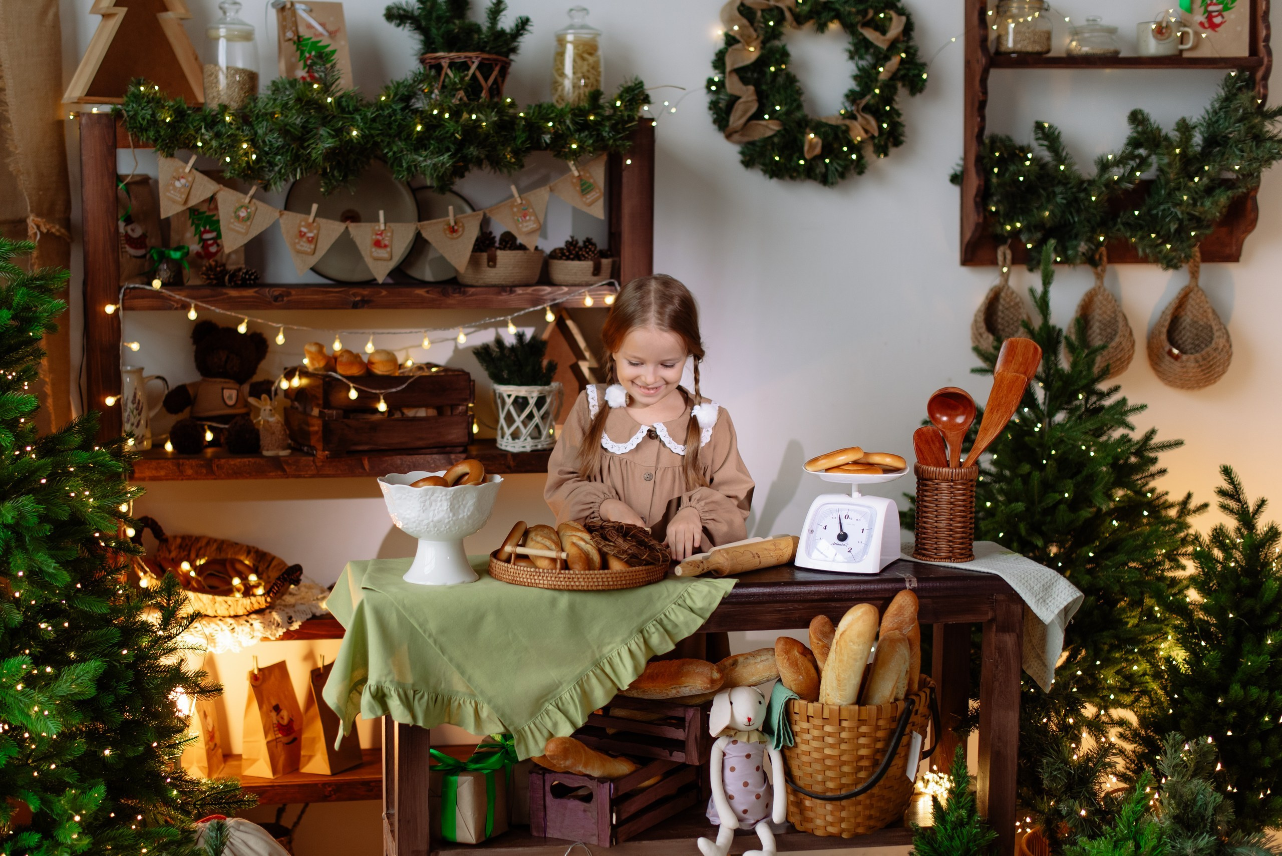 Фотостудия Сфера в Чехове