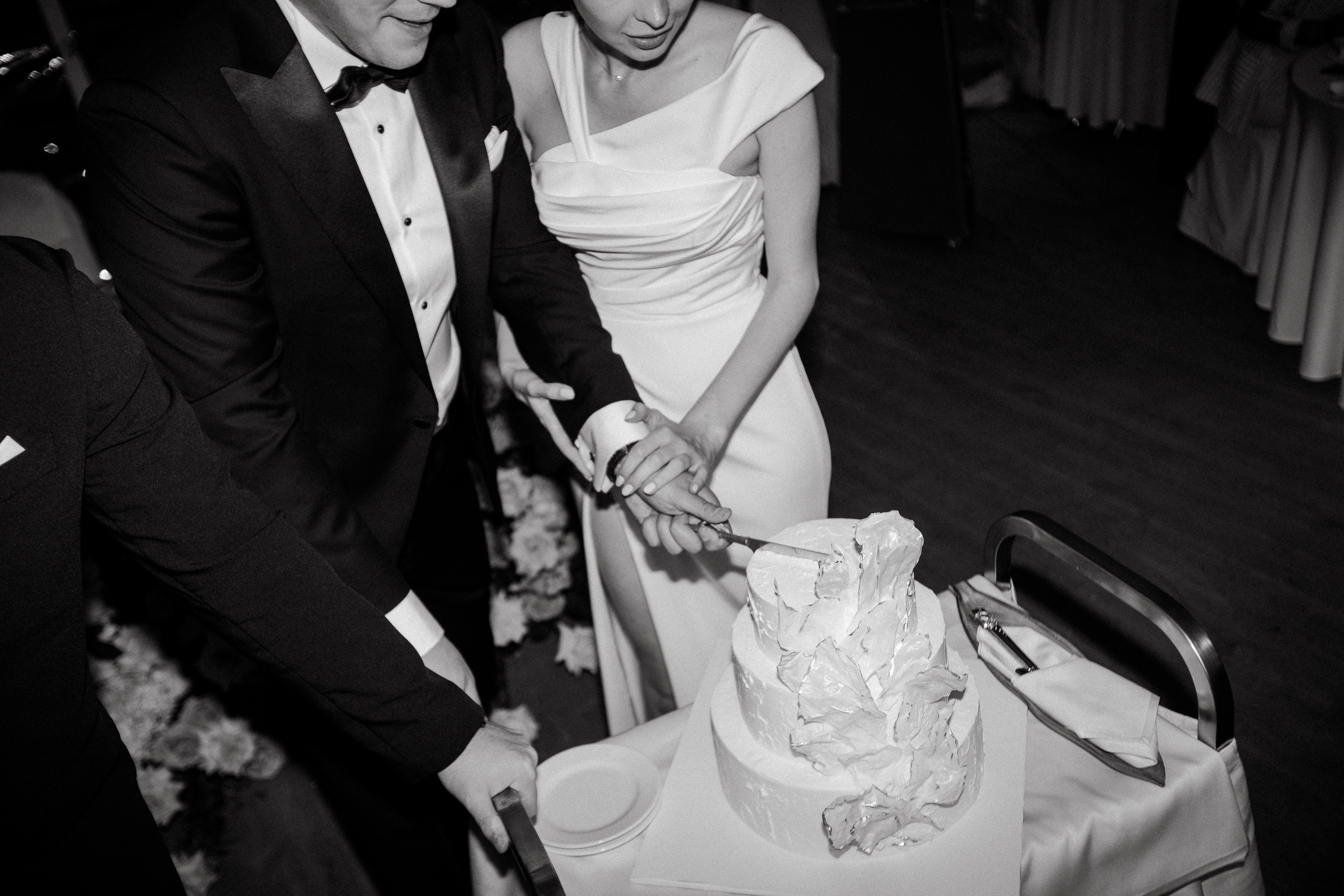 Свадебный фотограф Таня Караисаева