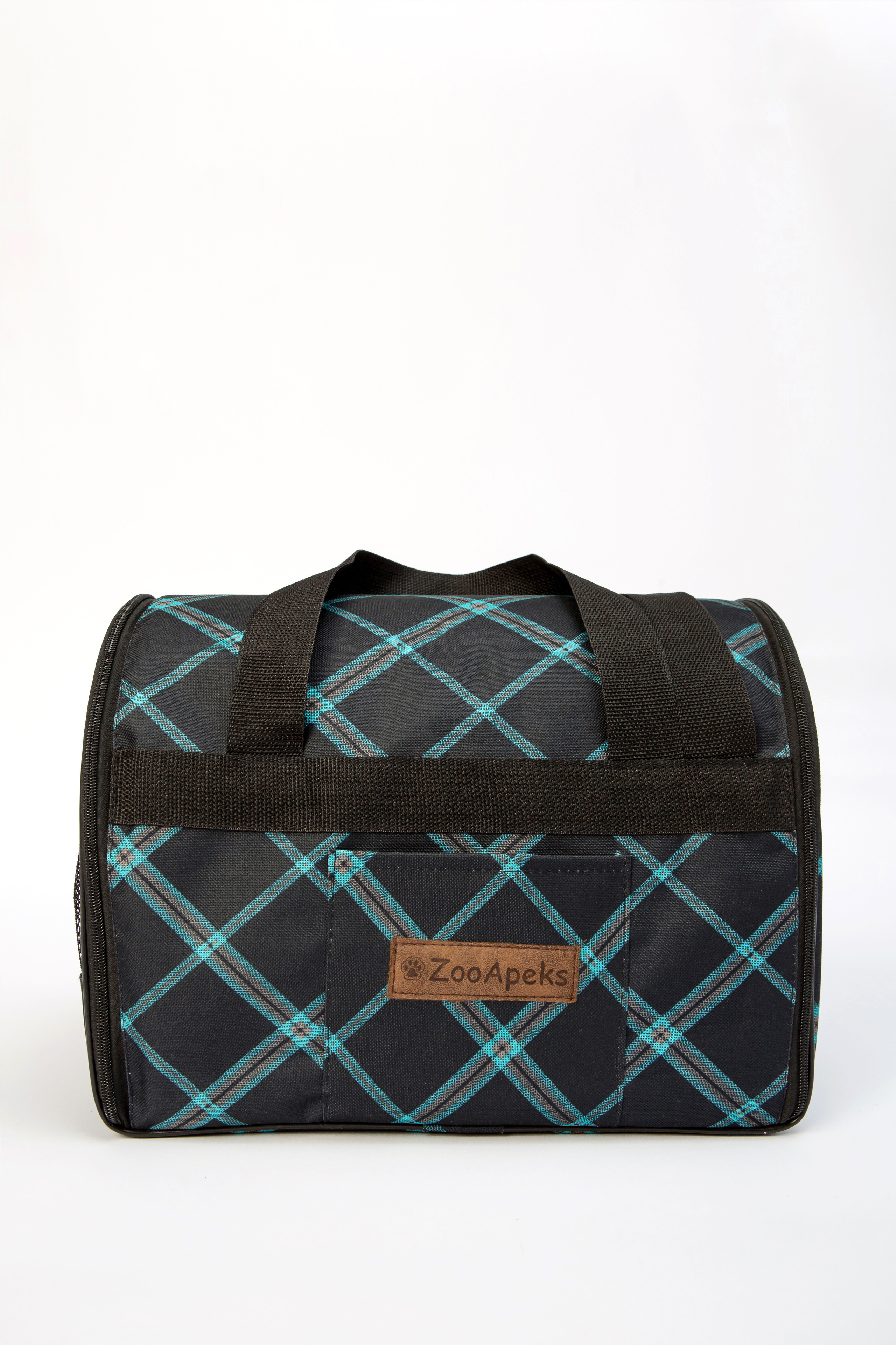 Фотосъёмка для маркет плейс, каталогов, рекламы, интернет-магазина. Фотограф Виктория Темирова Екатеринбург