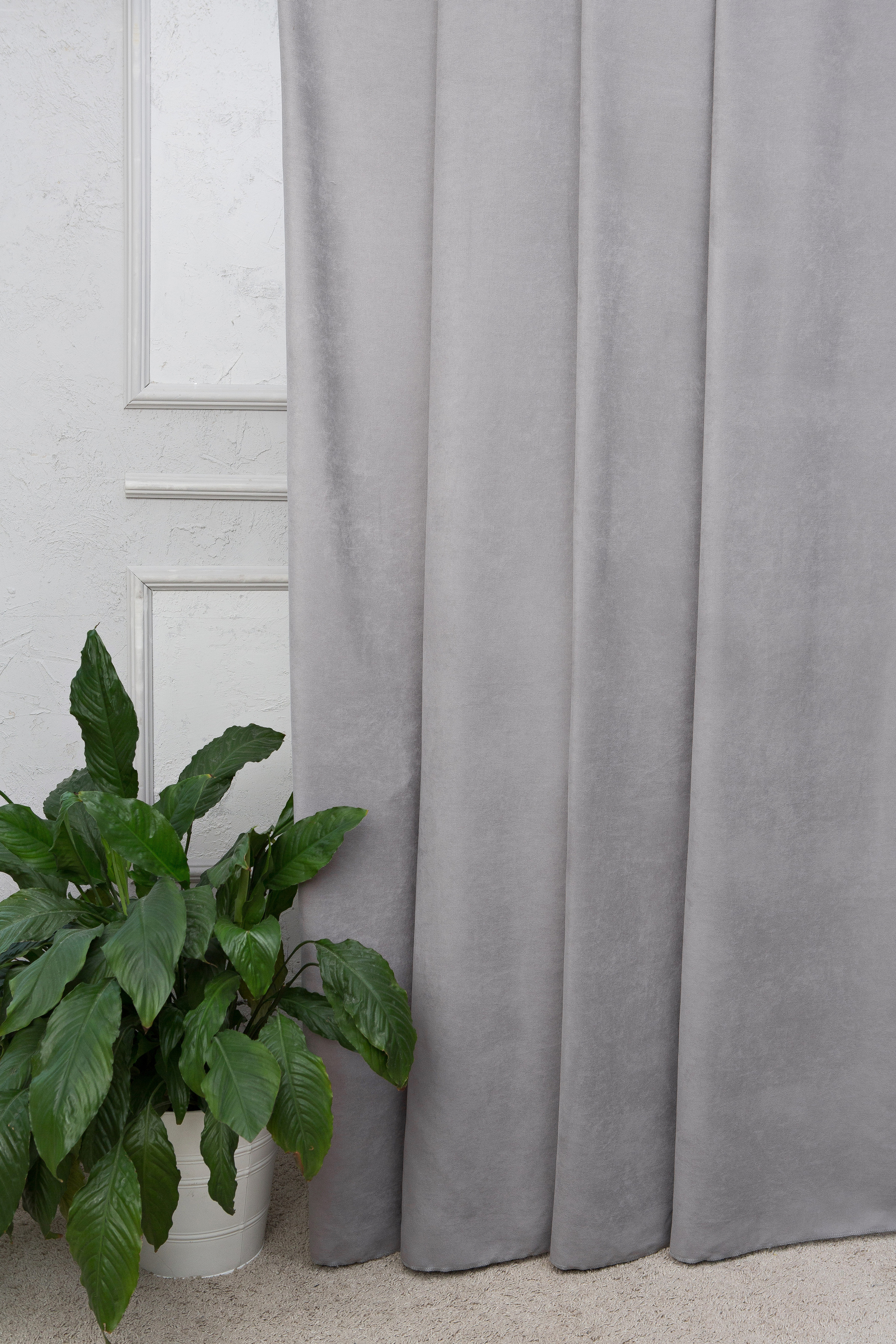 Фотосъёмка для маркет плейс, каталогов, рекламы, интернет-магазина. Фотограф Виктория Темирова Екатеринбург