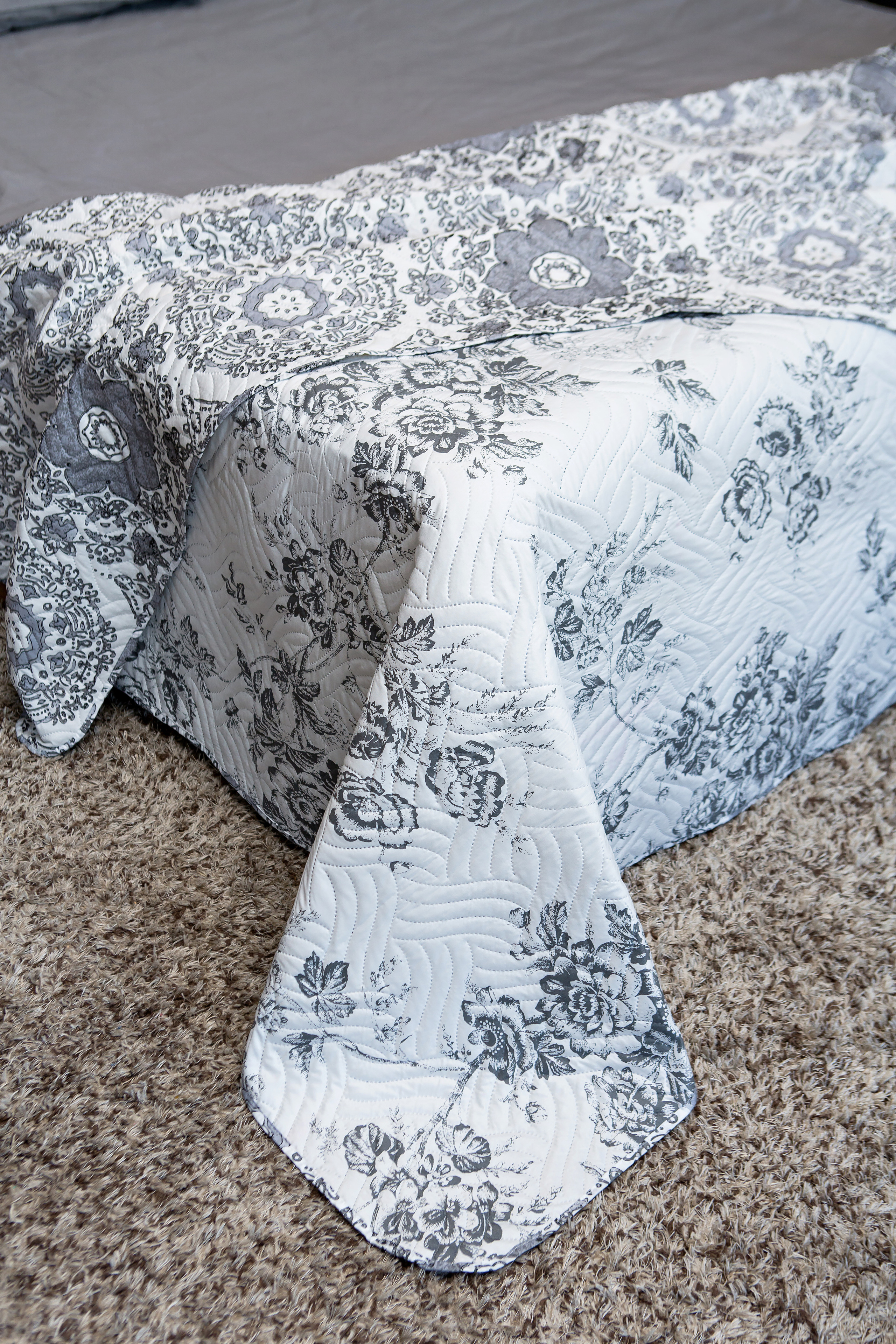 Фотосъёмка для маркет плейс, каталогов, рекламы, интернет-магазина. Фотограф Виктория Темирова Екатеринбург