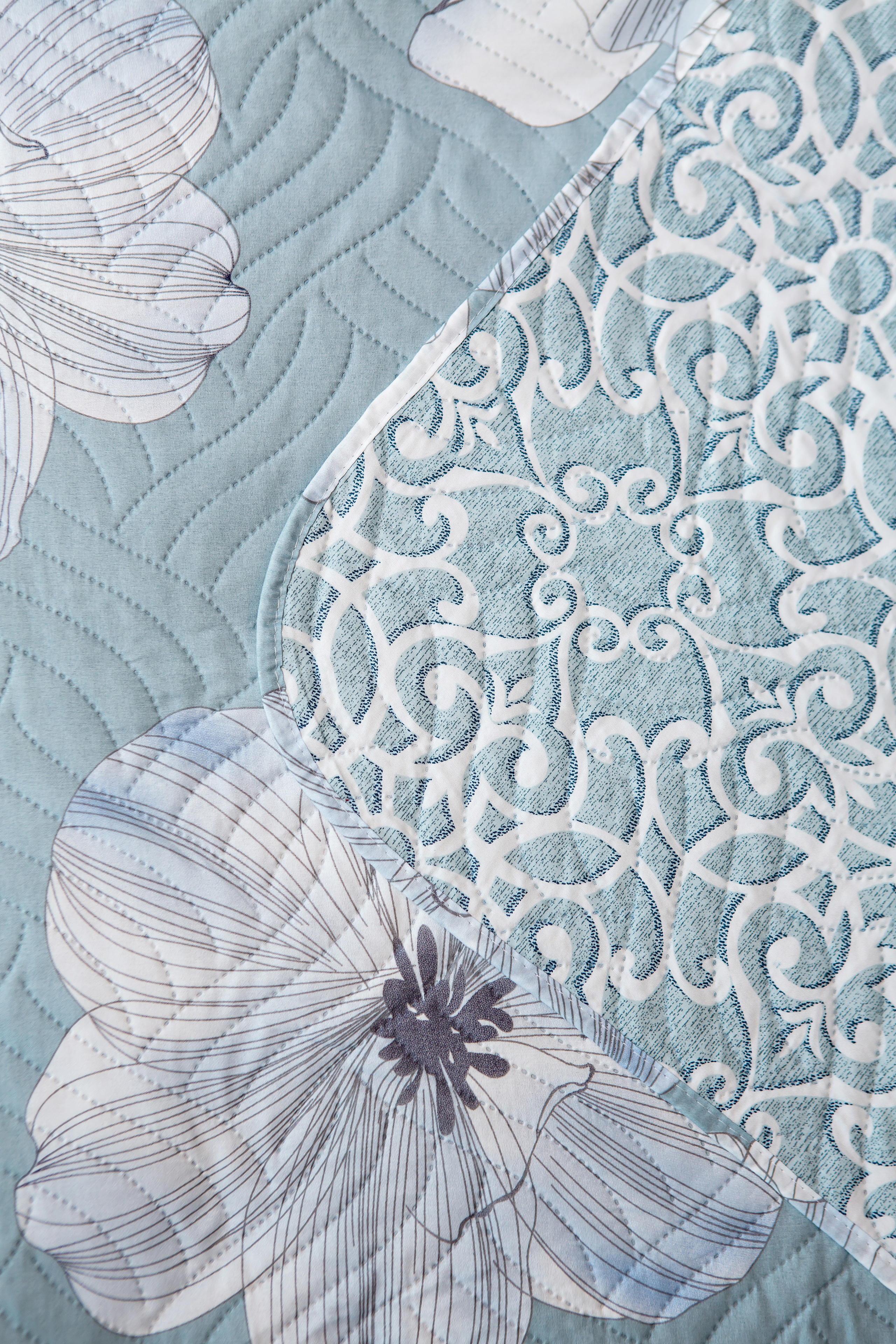 Фотосъёмка для маркет плейс, каталогов, рекламы, интернет-магазина. Фотограф Виктория Темирова Екатеринбург