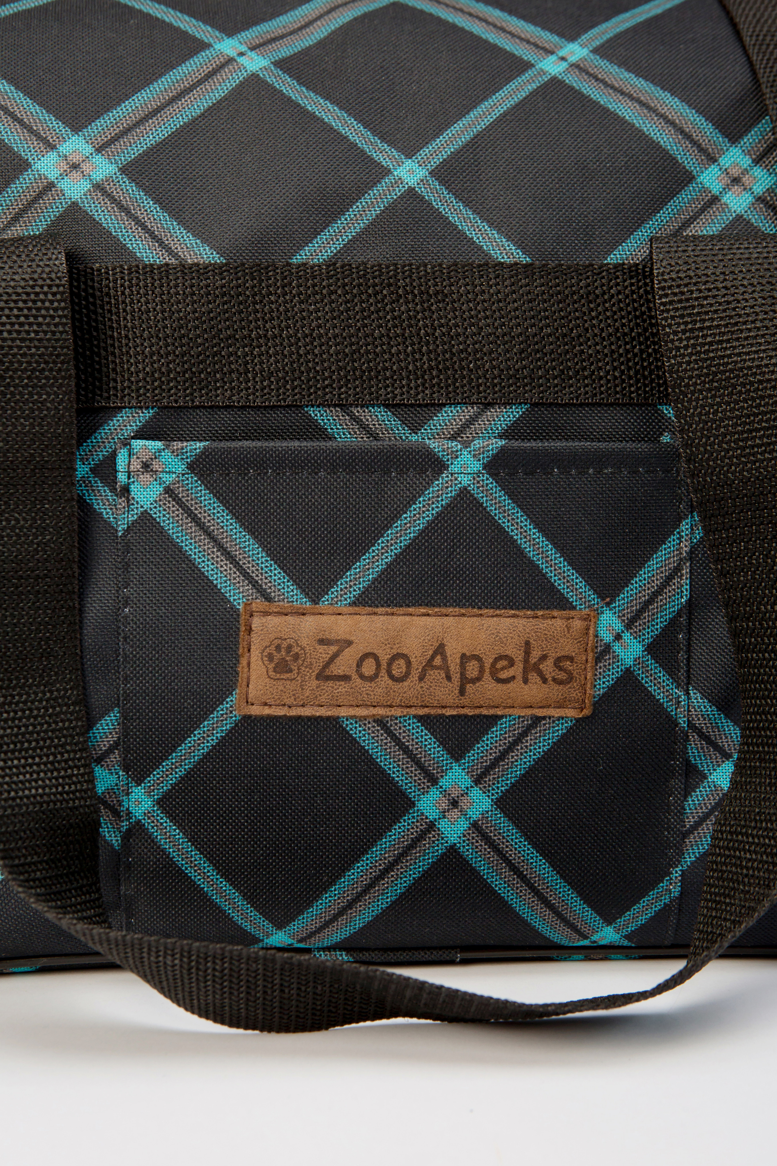 Фотосъёмка для маркет плейс, каталогов, рекламы, интернет-магазина. Фотограф Виктория Темирова Екатеринбург