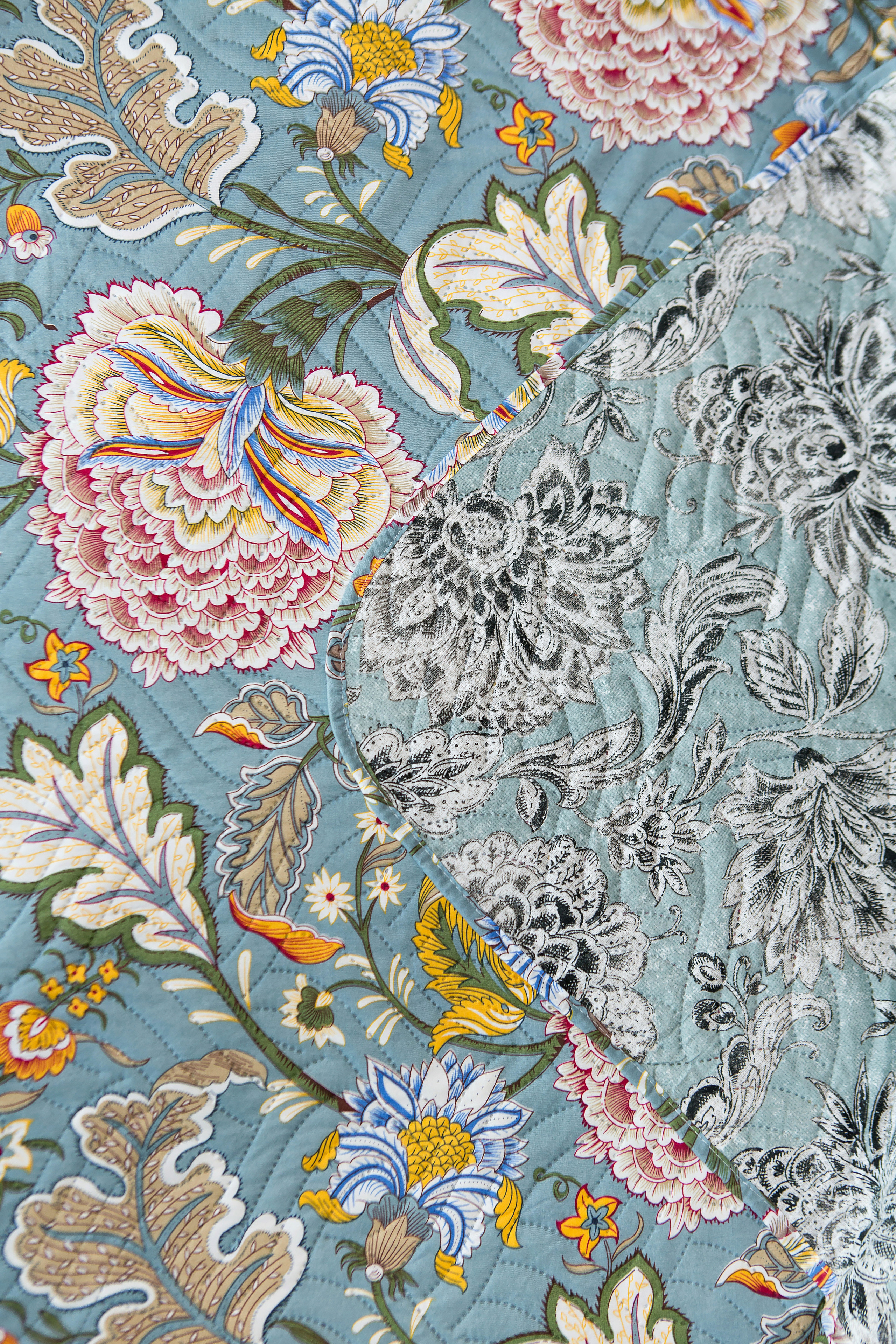 Фотосъёмка для маркет плейс, каталогов, рекламы, интернет-магазина. Фотограф Виктория Темирова Екатеринбург