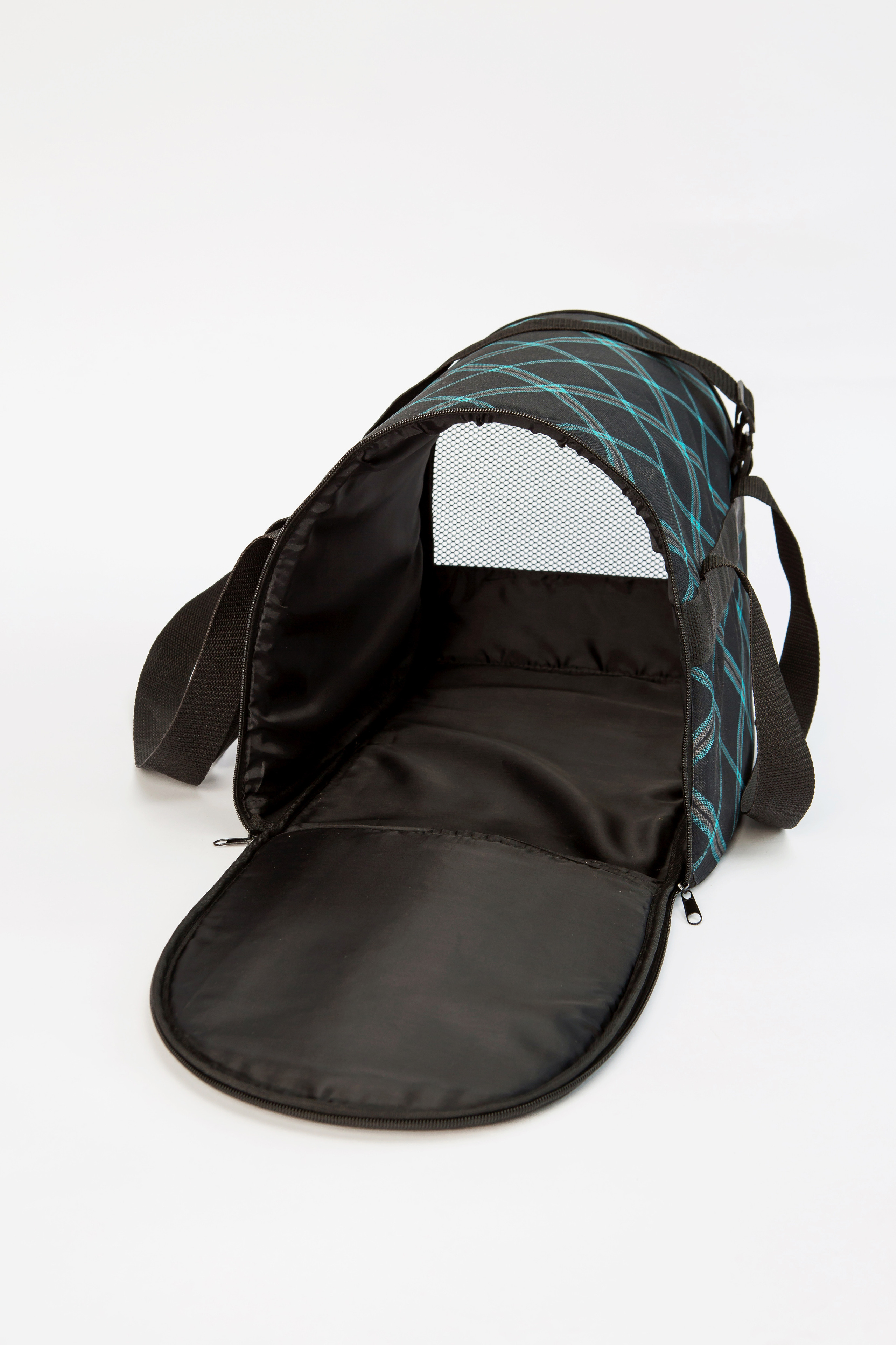 Фотосъёмка для маркет плейс, каталогов, рекламы, интернет-магазина. Фотограф Виктория Темирова Екатеринбург