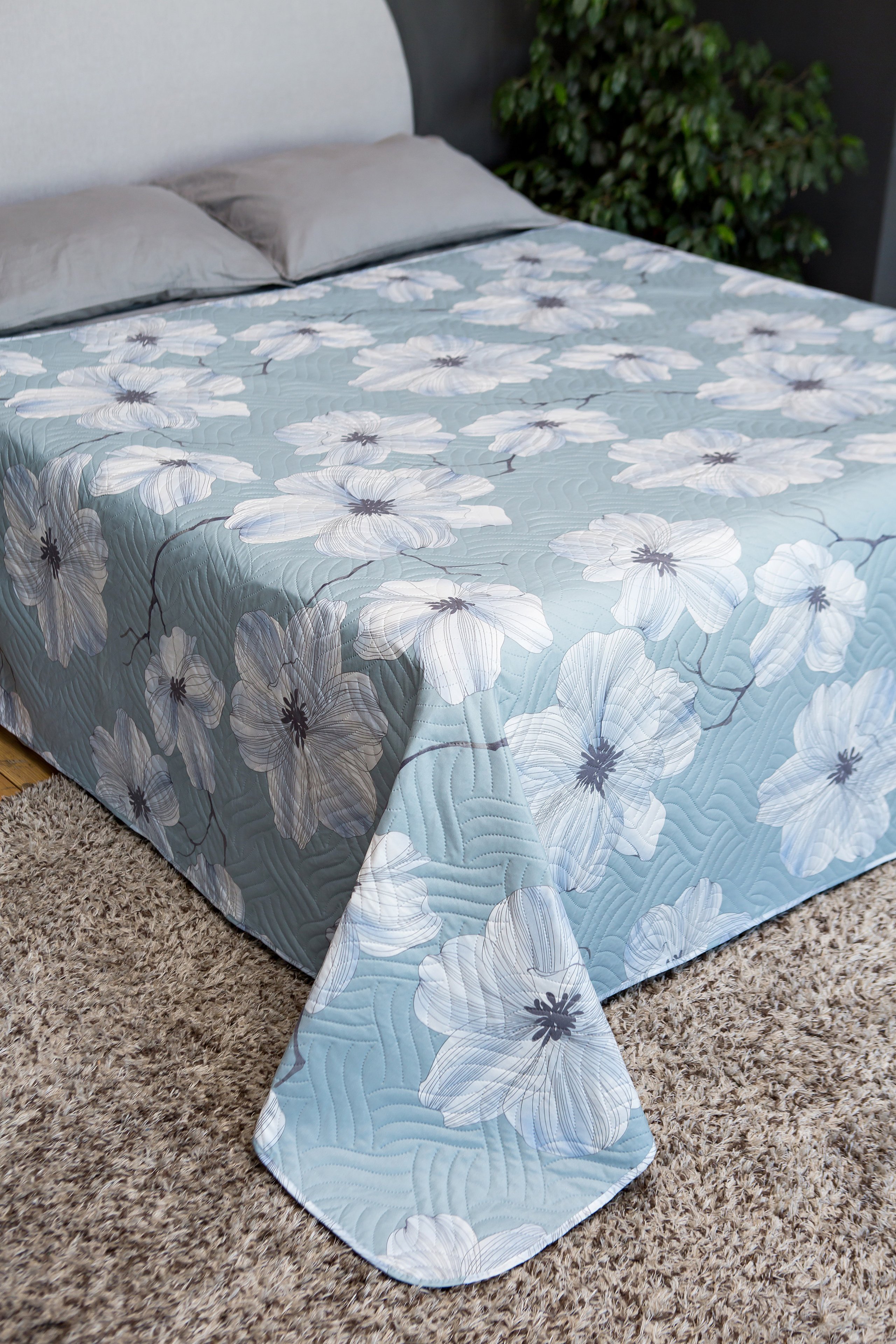 Фотосъёмка для маркет плейс, каталогов, рекламы, интернет-магазина. Фотограф Виктория Темирова Екатеринбург