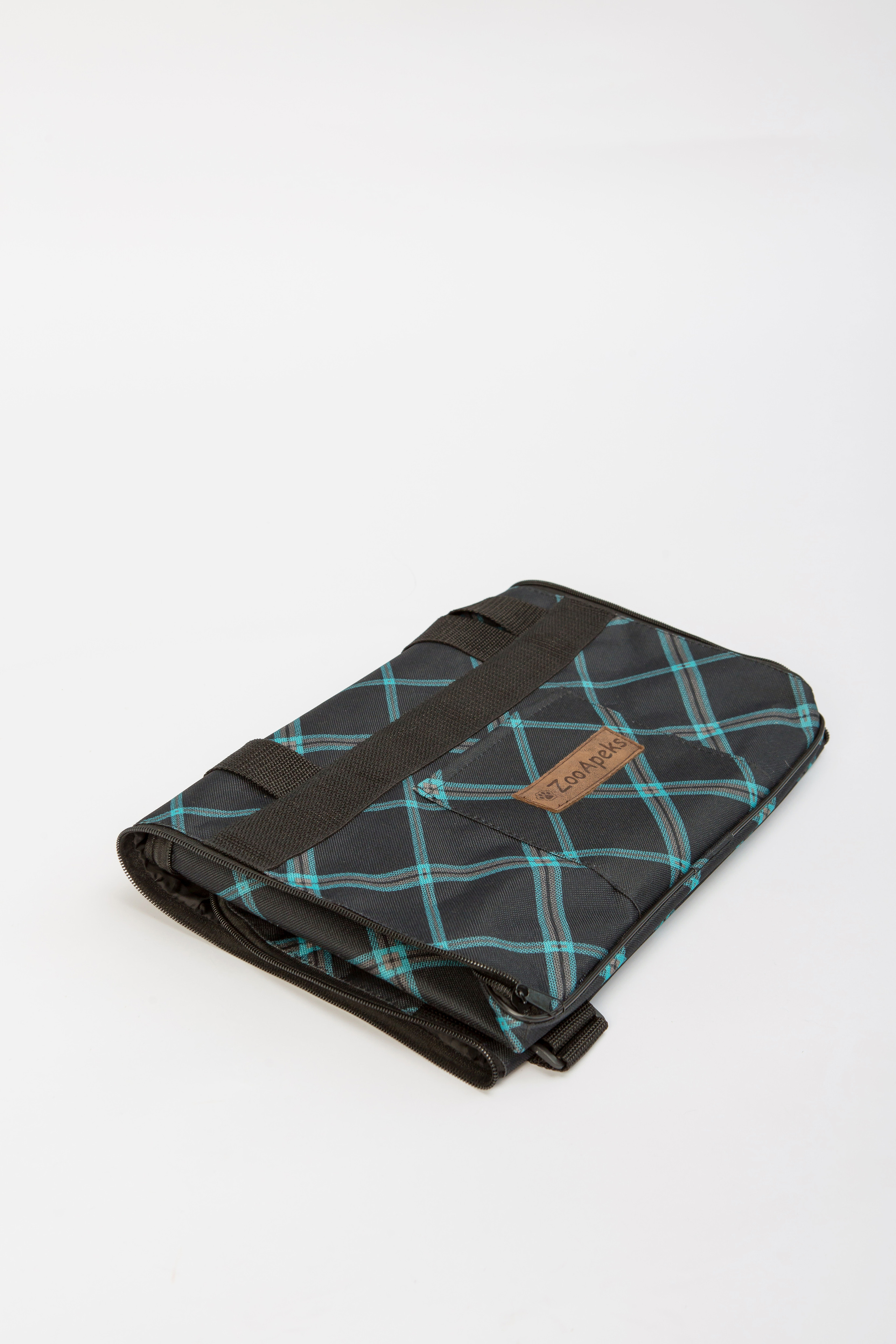 Фотосъёмка для маркет плейс, каталогов, рекламы, интернет-магазина. Фотограф Виктория Темирова Екатеринбург