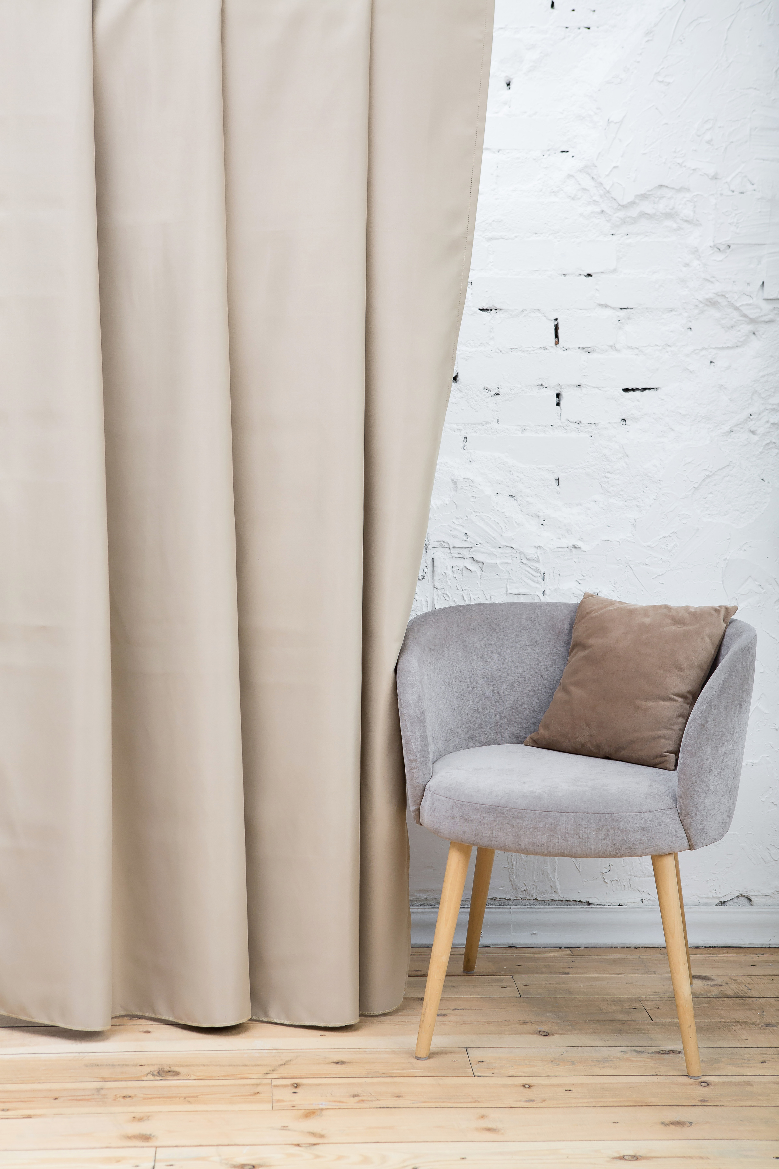 Фотосъёмка для маркет плейс, каталогов, рекламы, интернет-магазина. Фотограф Виктория Темирова Екатеринбург