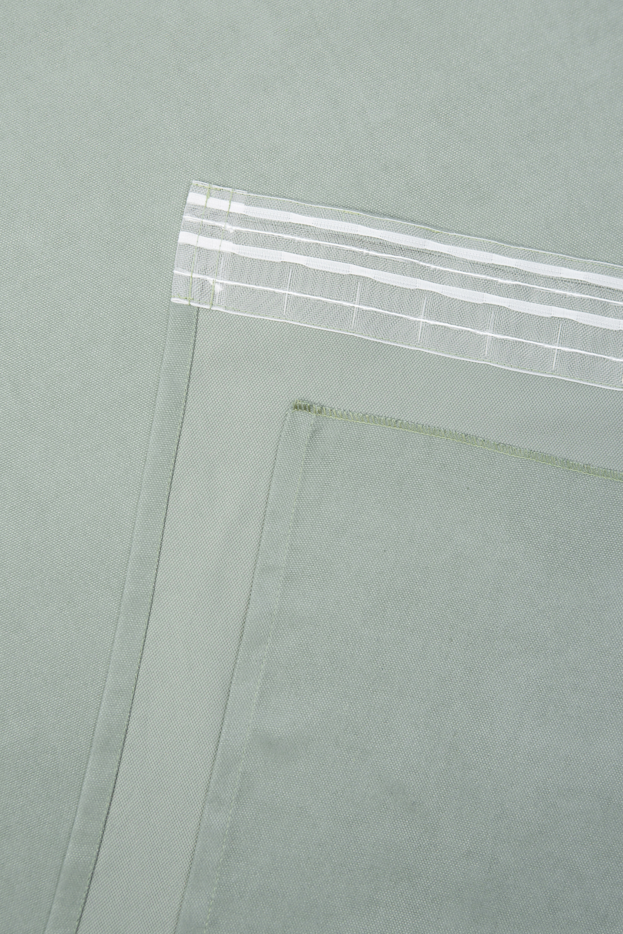 Фотосъёмка для маркет плейс, каталогов, рекламы, интернет-магазина. Фотограф Виктория Темирова Екатеринбург