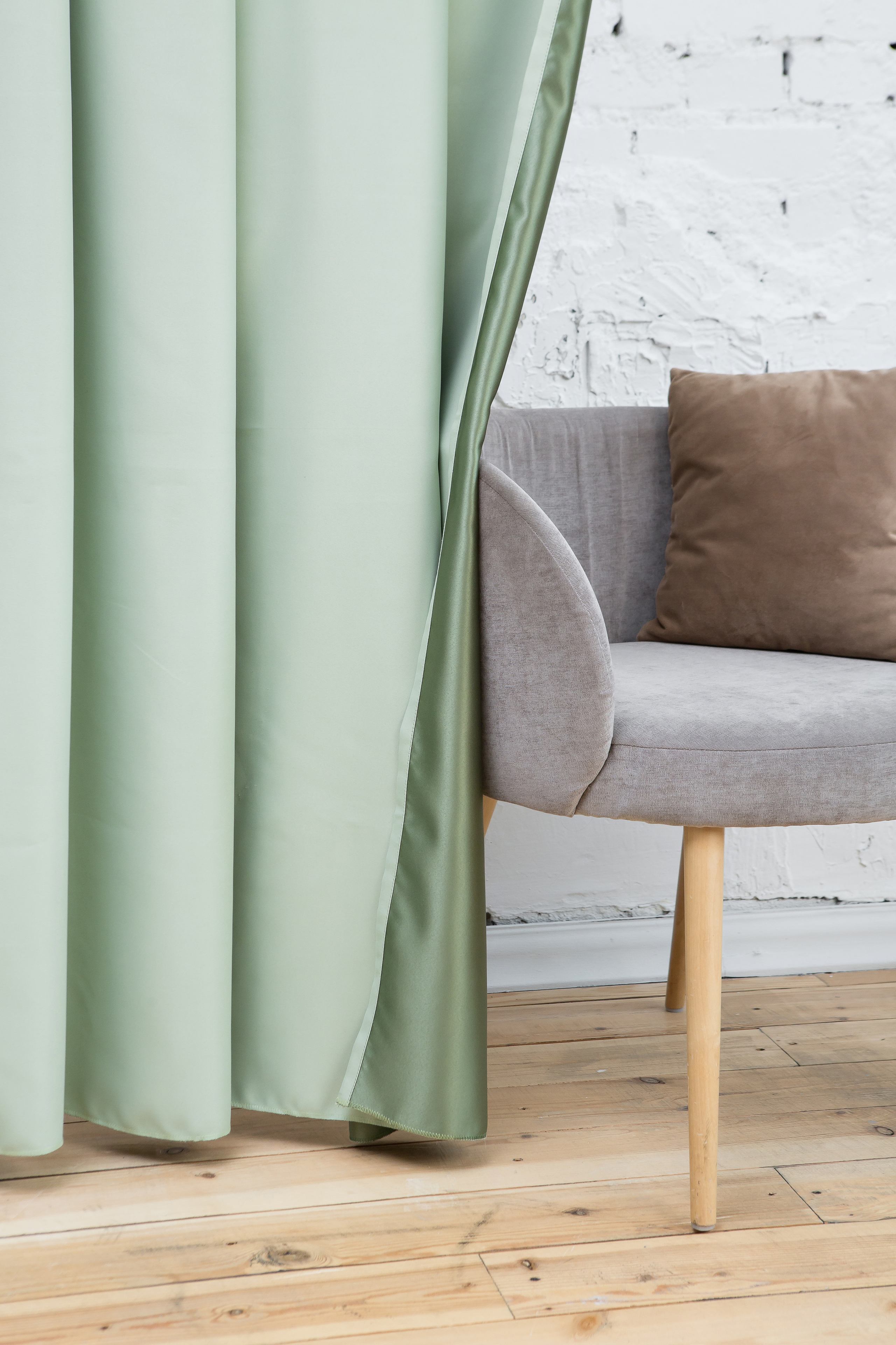 Фотосъёмка для маркет плейс, каталогов, рекламы, интернет-магазина. Фотограф Виктория Темирова Екатеринбург