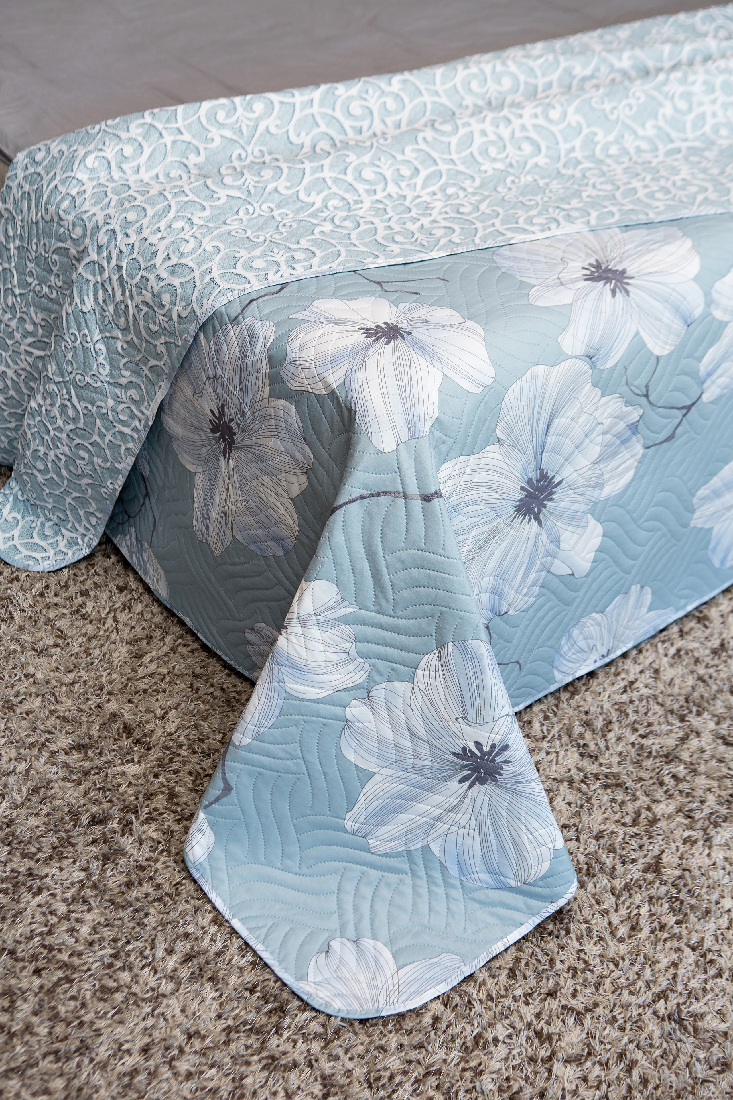 Фотосъёмка для маркет плейс, каталогов, рекламы, интернет-магазина. Фотограф Виктория Темирова Екатеринбург