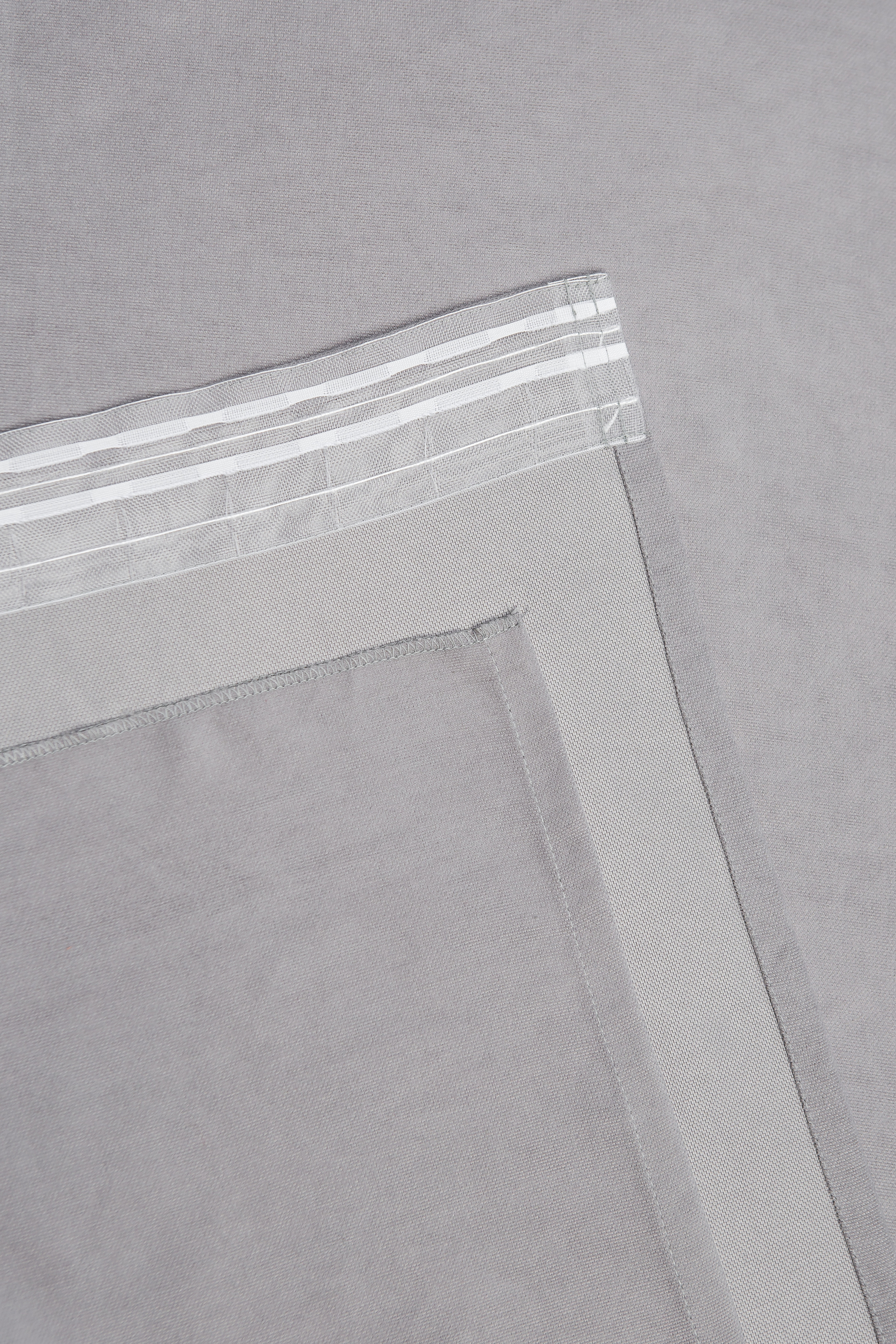 Фотосъёмка для маркет плейс, каталогов, рекламы, интернет-магазина. Фотограф Виктория Темирова Екатеринбург