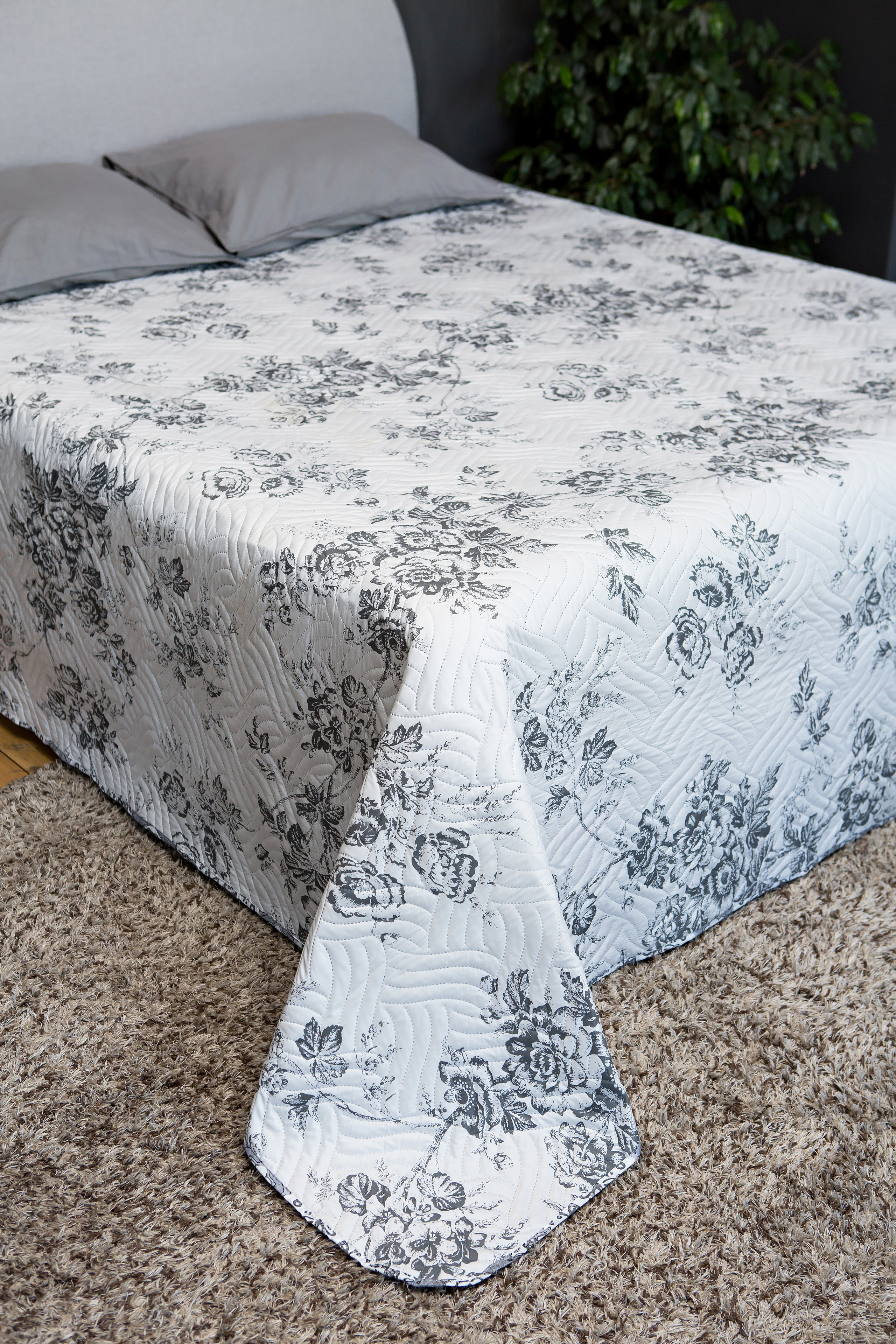 Фотосъёмка для маркет плейс, каталогов, рекламы, интернет-магазина. Фотограф Виктория Темирова Екатеринбург