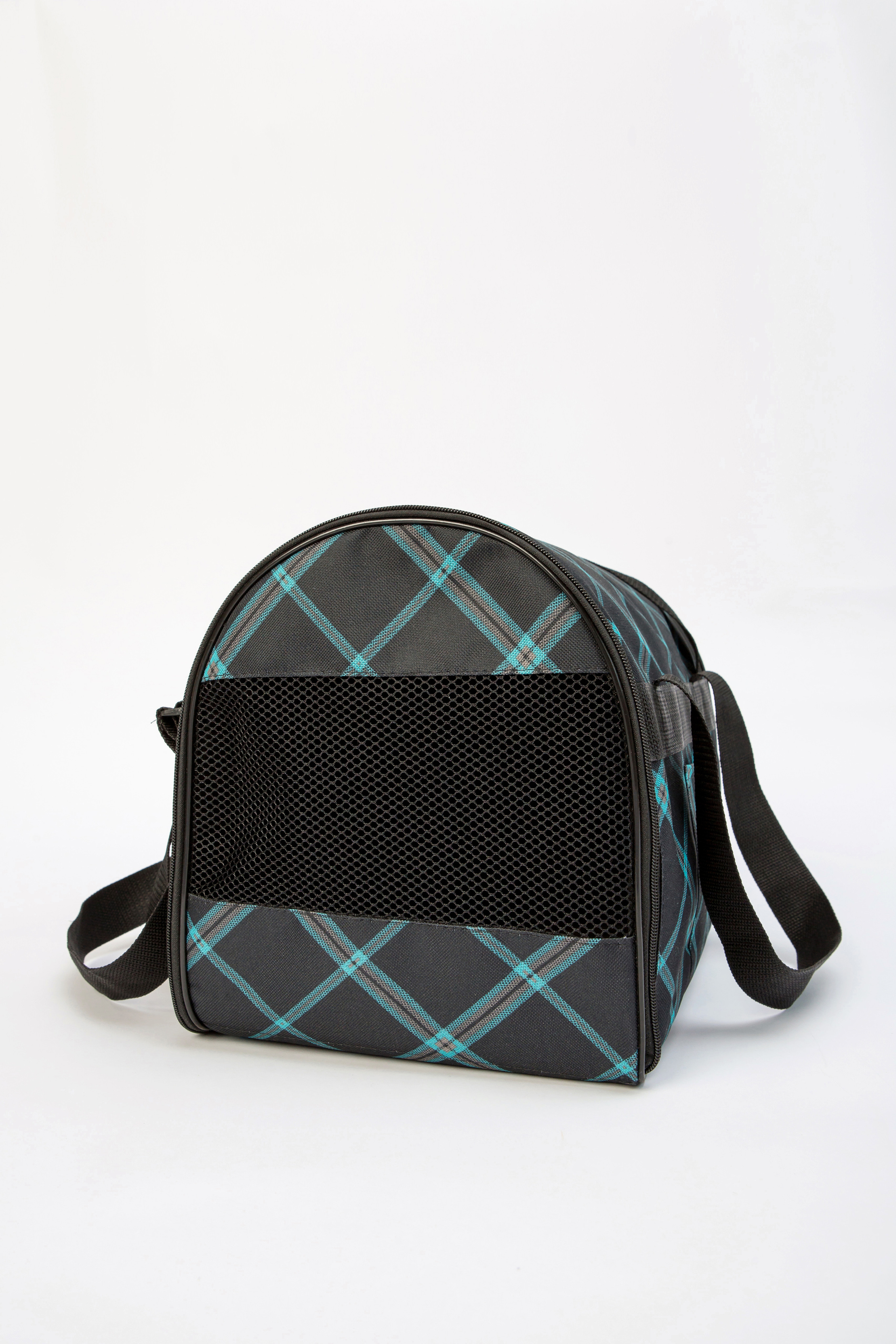 Фотосъёмка для маркет плейс, каталогов, рекламы, интернет-магазина. Фотограф Виктория Темирова Екатеринбург