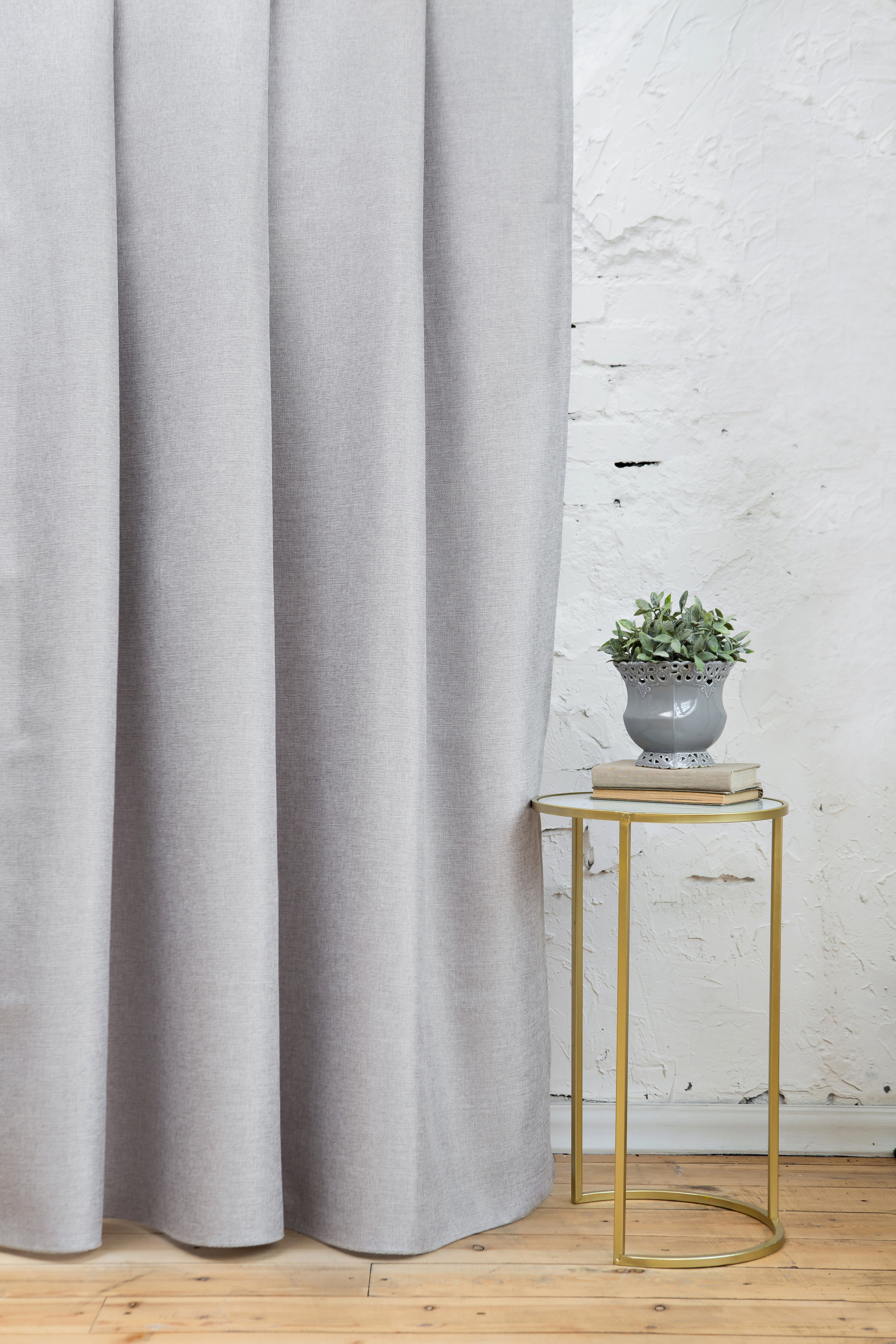 Фотосъёмка для маркет плейс, каталогов, рекламы, интернет-магазина. Фотограф Виктория Темирова Екатеринбург