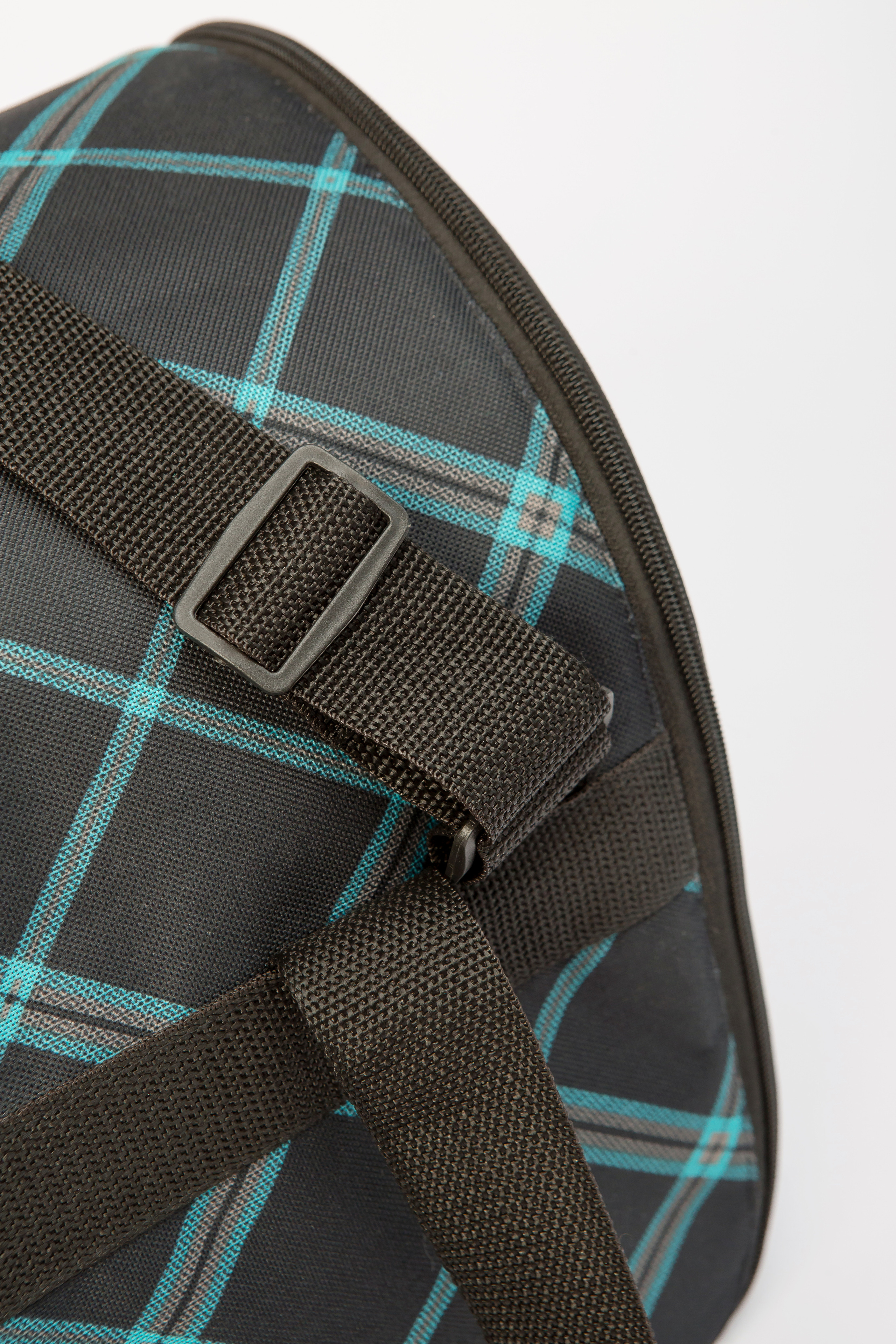 Фотосъёмка для маркет плейс, каталогов, рекламы, интернет-магазина. Фотограф Виктория Темирова Екатеринбург