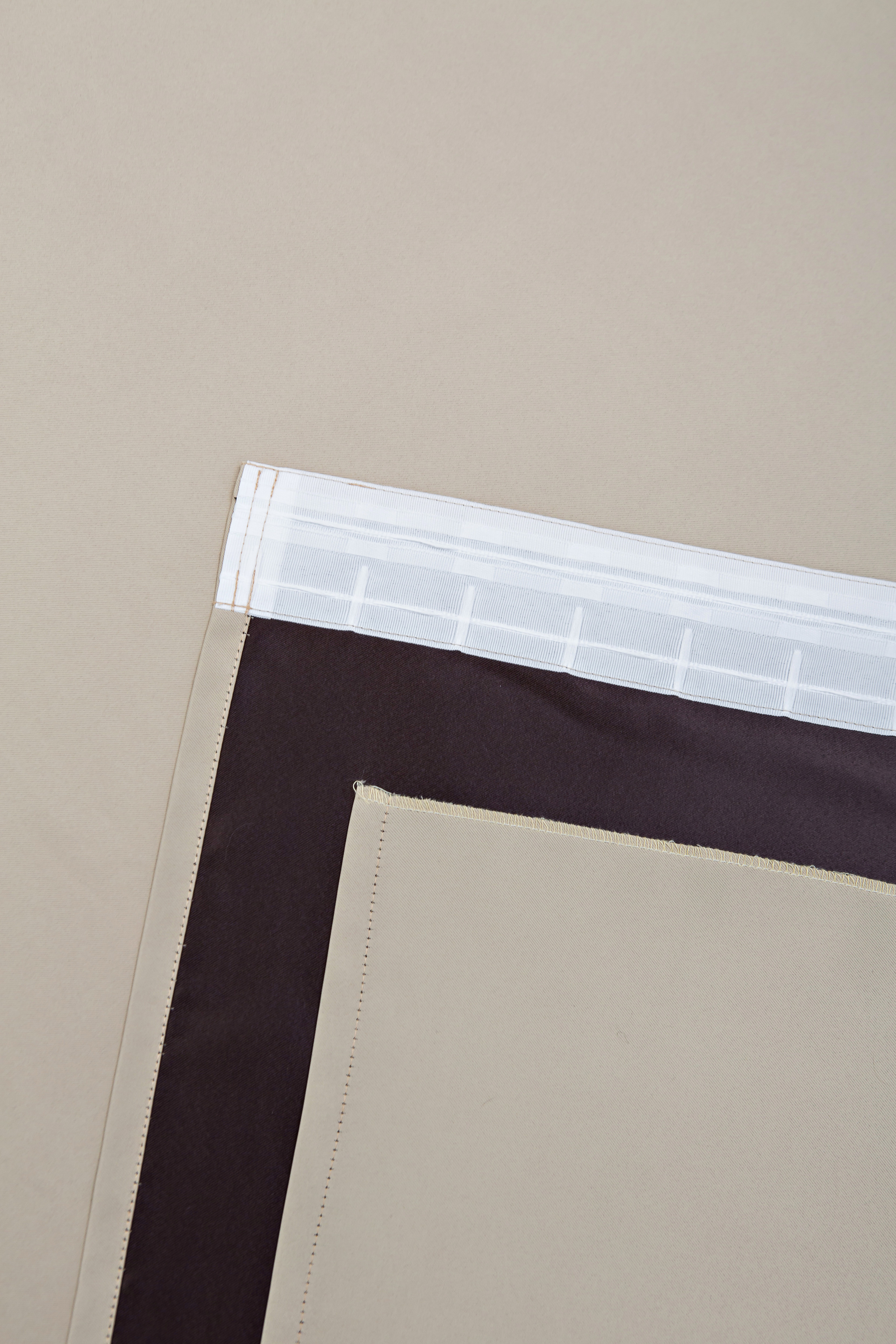 Фотосъёмка для маркет плейс, каталогов, рекламы, интернет-магазина. Фотограф Виктория Темирова Екатеринбург