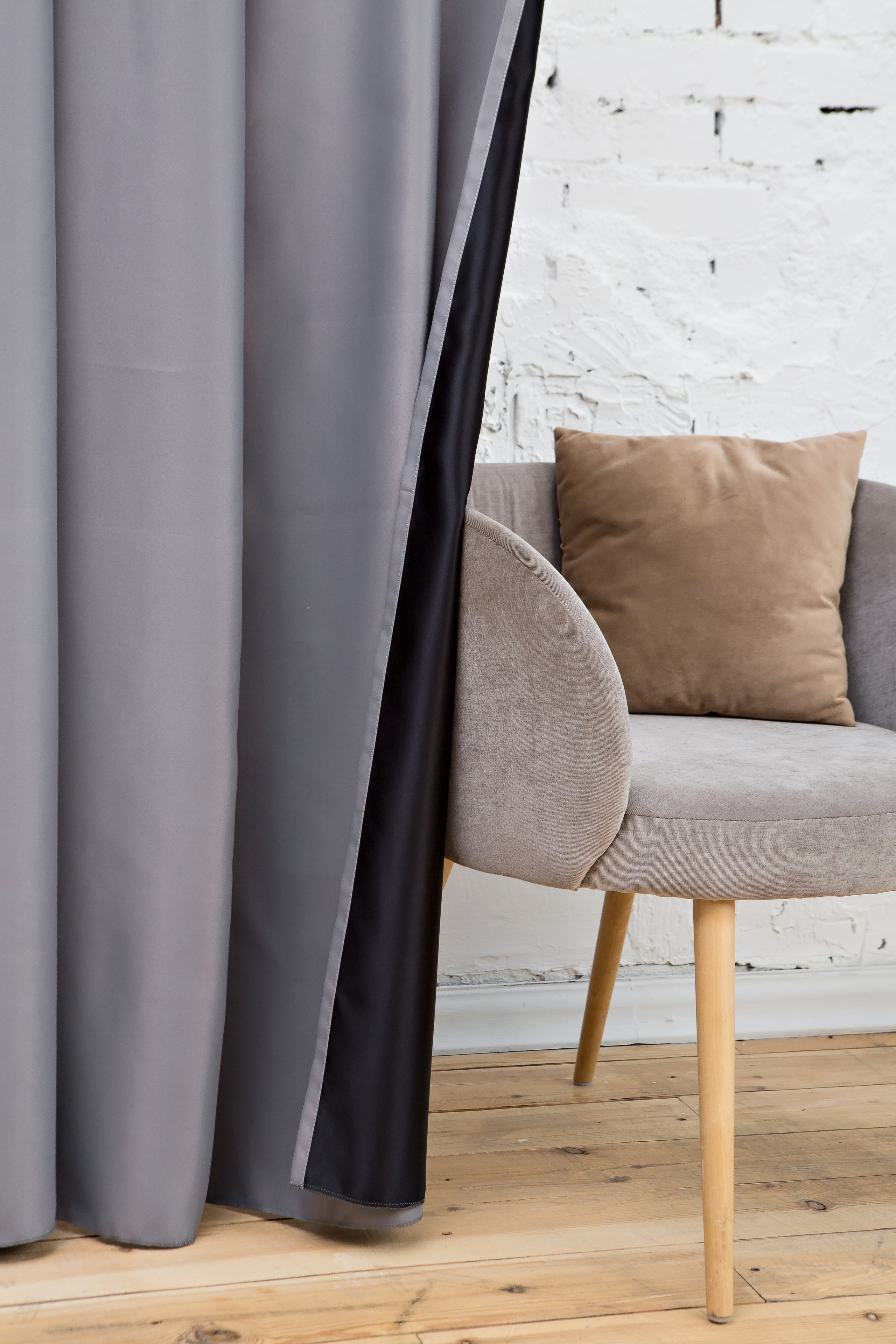 Фотосъёмка для маркет плейс, каталогов, рекламы, интернет-магазина. Фотограф Виктория Темирова Екатеринбург