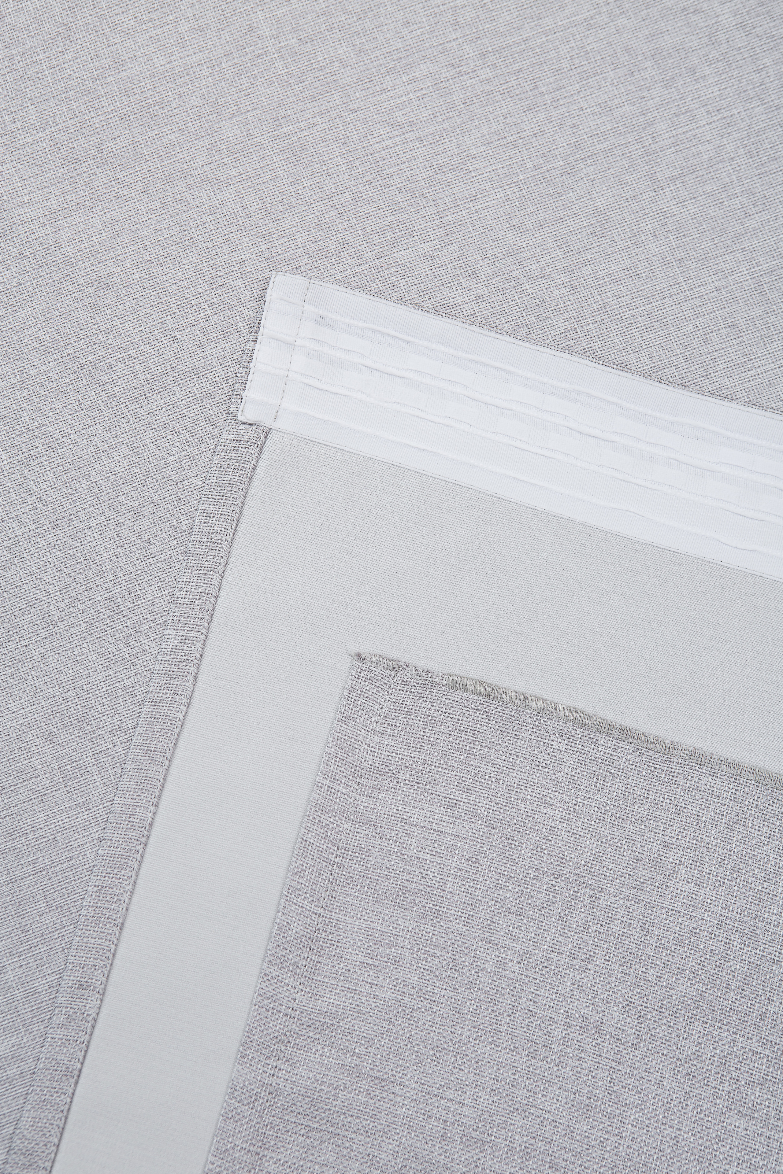 Фотосъёмка для маркет плейс, каталогов, рекламы, интернет-магазина. Фотограф Виктория Темирова Екатеринбург