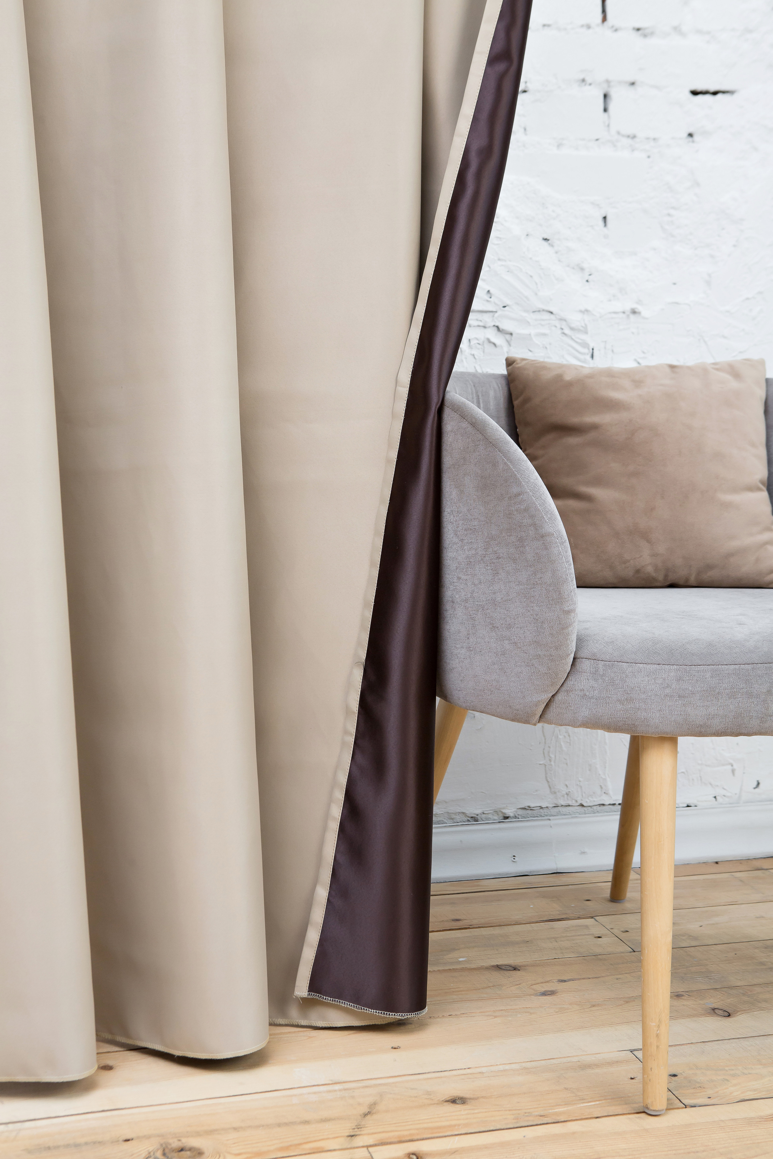 Фотосъёмка для маркет плейс, каталогов, рекламы, интернет-магазина. Фотограф Виктория Темирова Екатеринбург