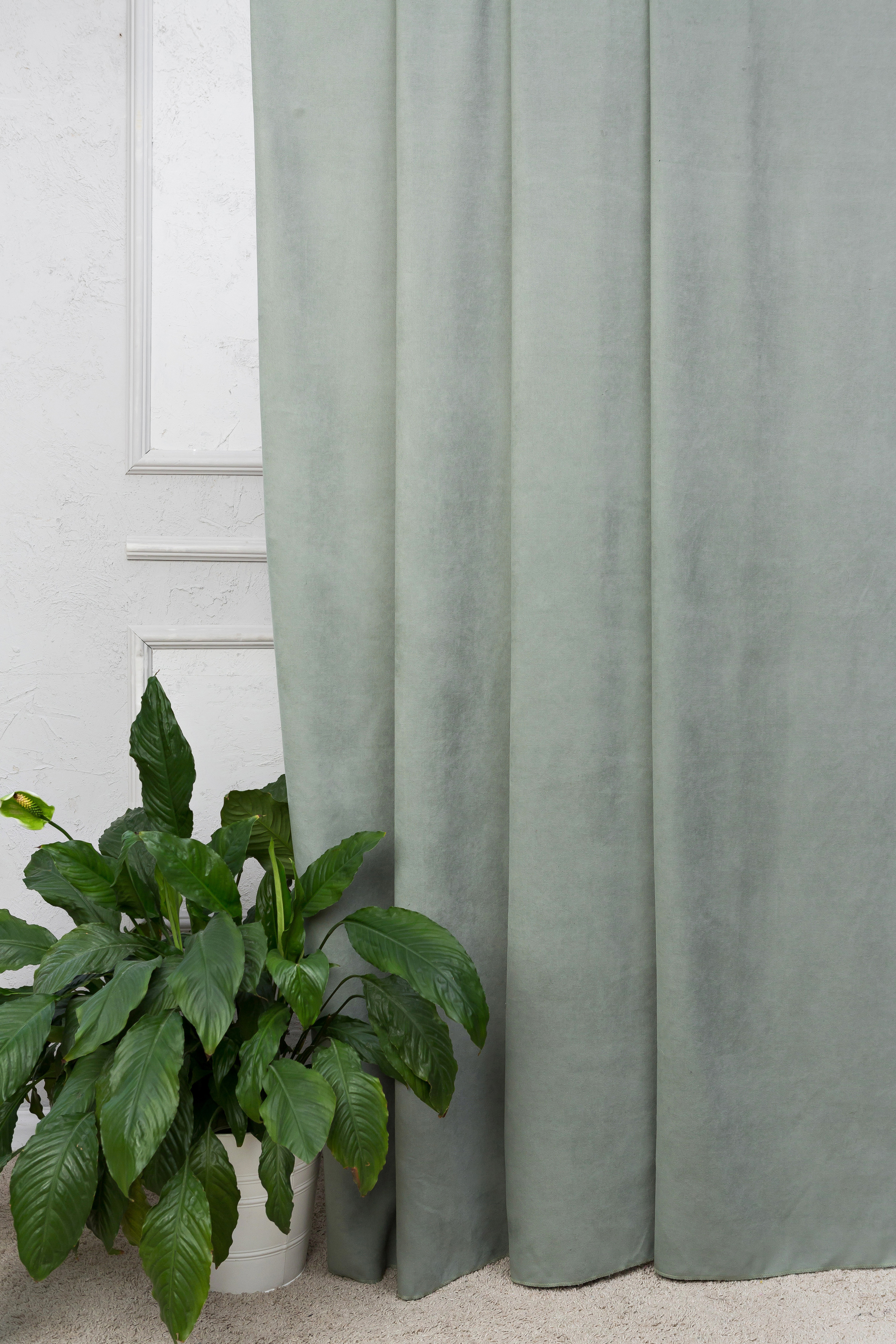 Фотосъёмка для маркет плейс, каталогов, рекламы, интернет-магазина. Фотограф Виктория Темирова Екатеринбург