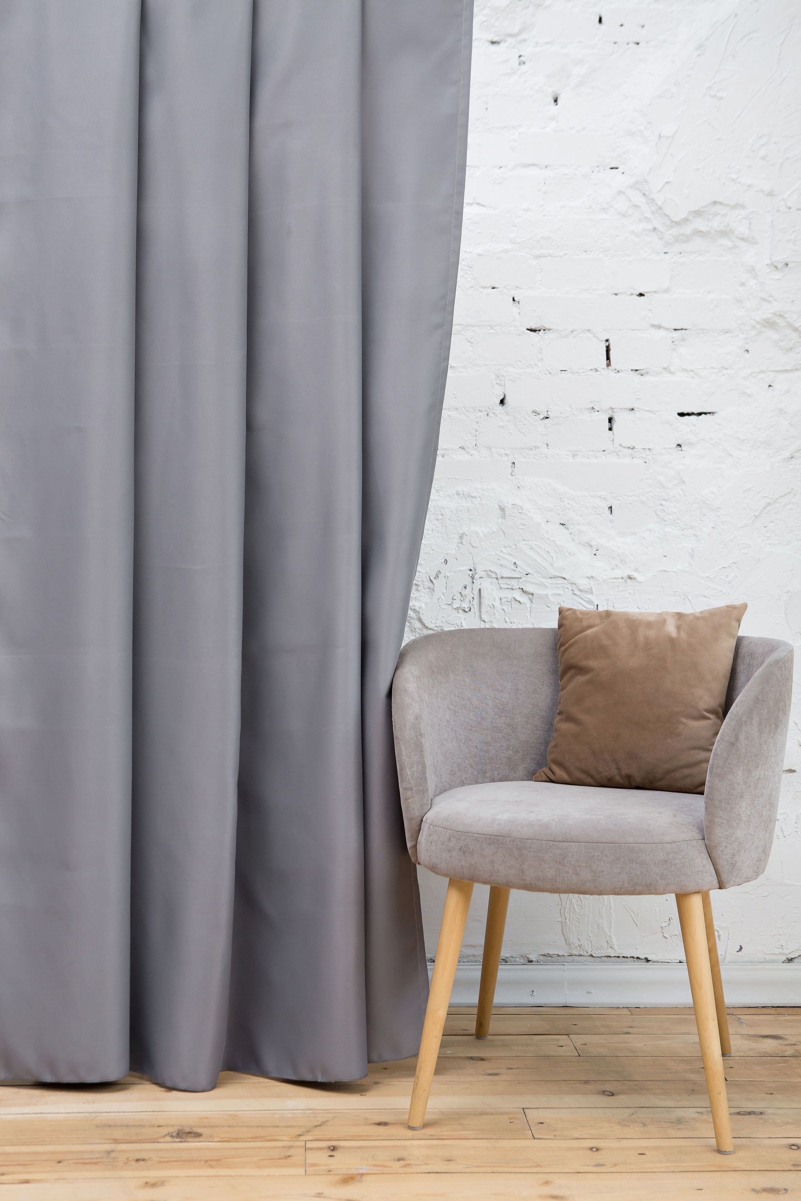 Фотосъёмка для маркет плейс, каталогов, рекламы, интернет-магазина. Фотограф Виктория Темирова Екатеринбург