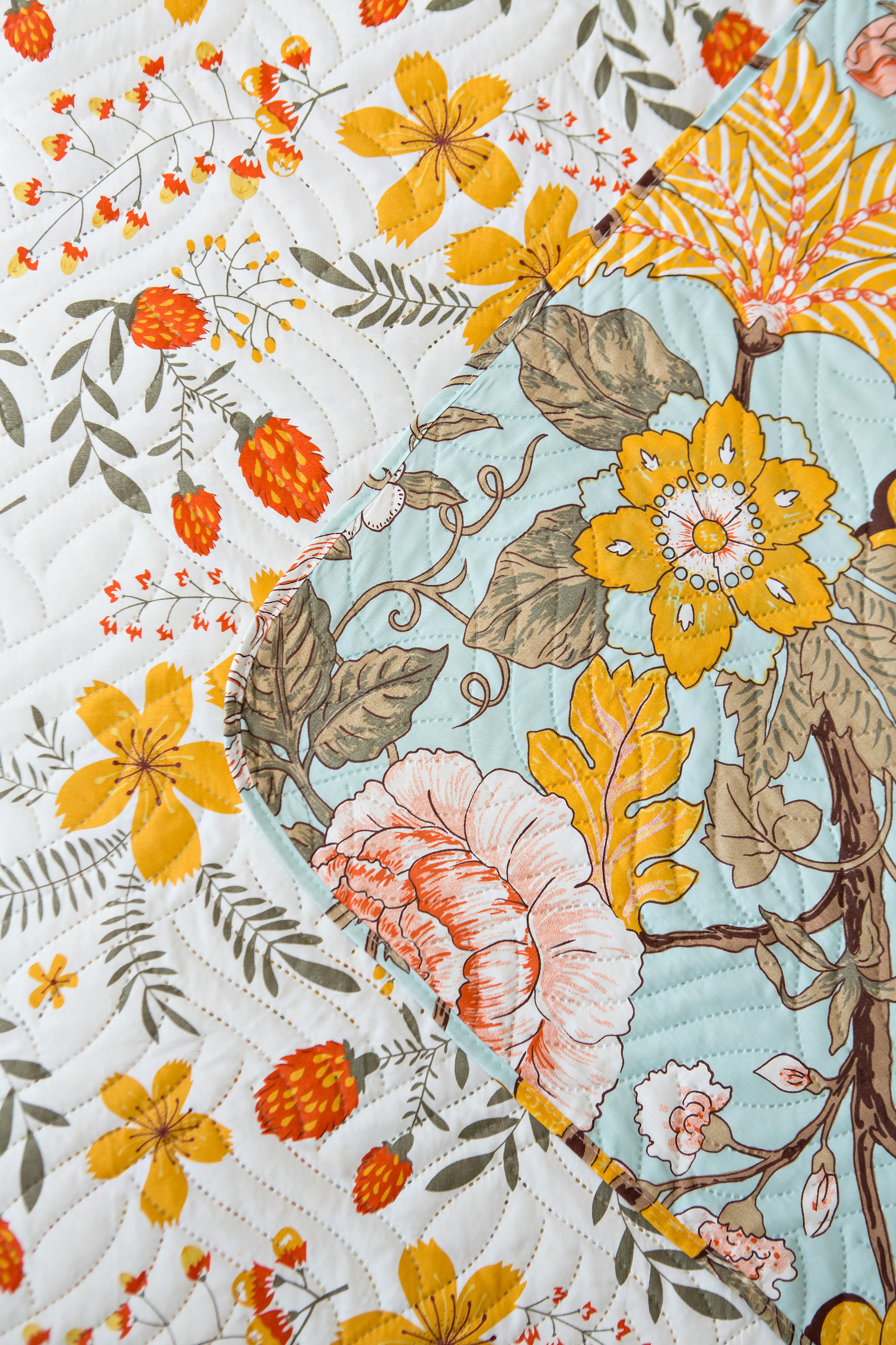 Фотосъёмка для маркет плейс, каталогов, рекламы, интернет-магазина. Фотограф Виктория Темирова Екатеринбург