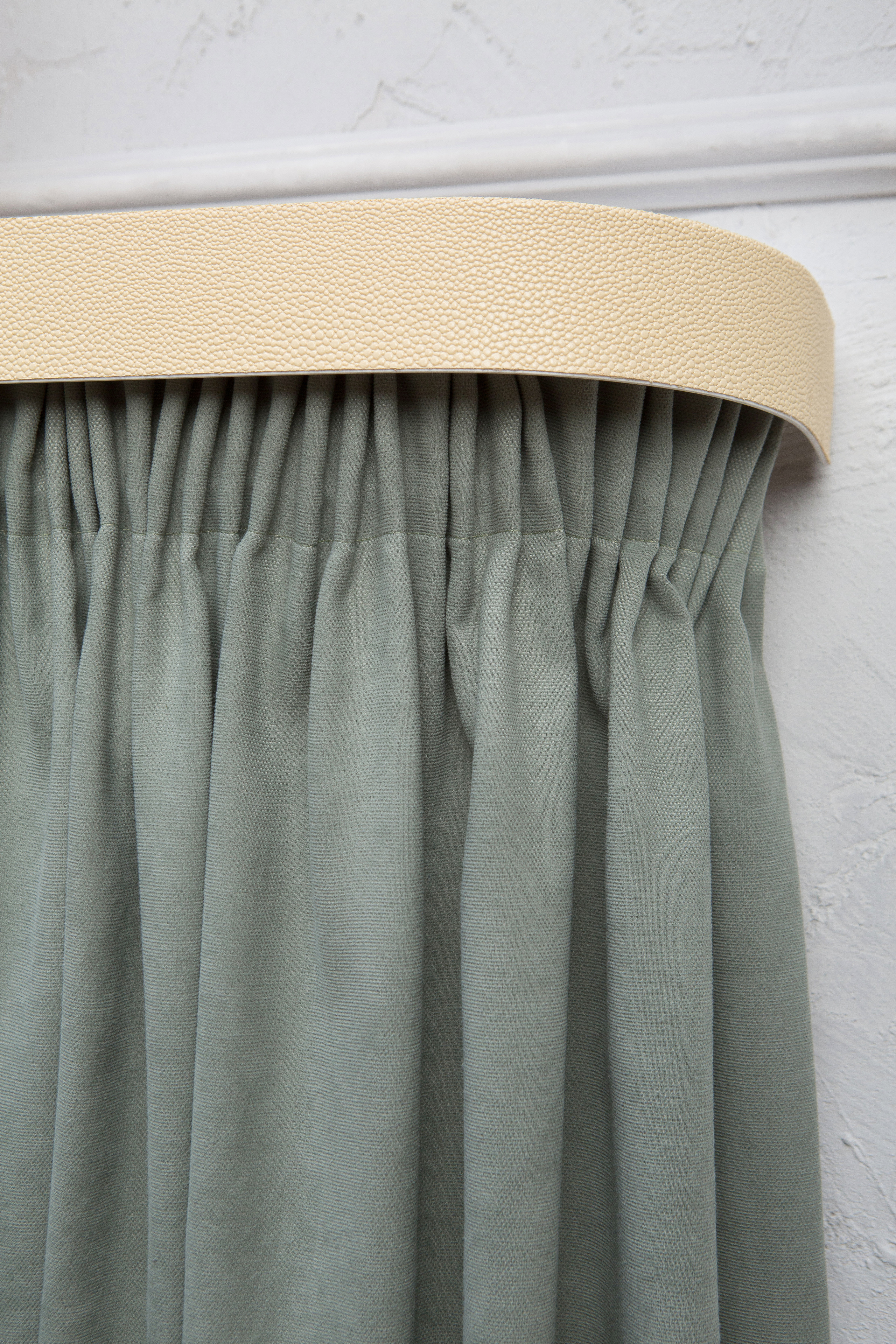 Фотосъёмка для маркет плейс, каталогов, рекламы, интернет-магазина. Фотограф Виктория Темирова Екатеринбург