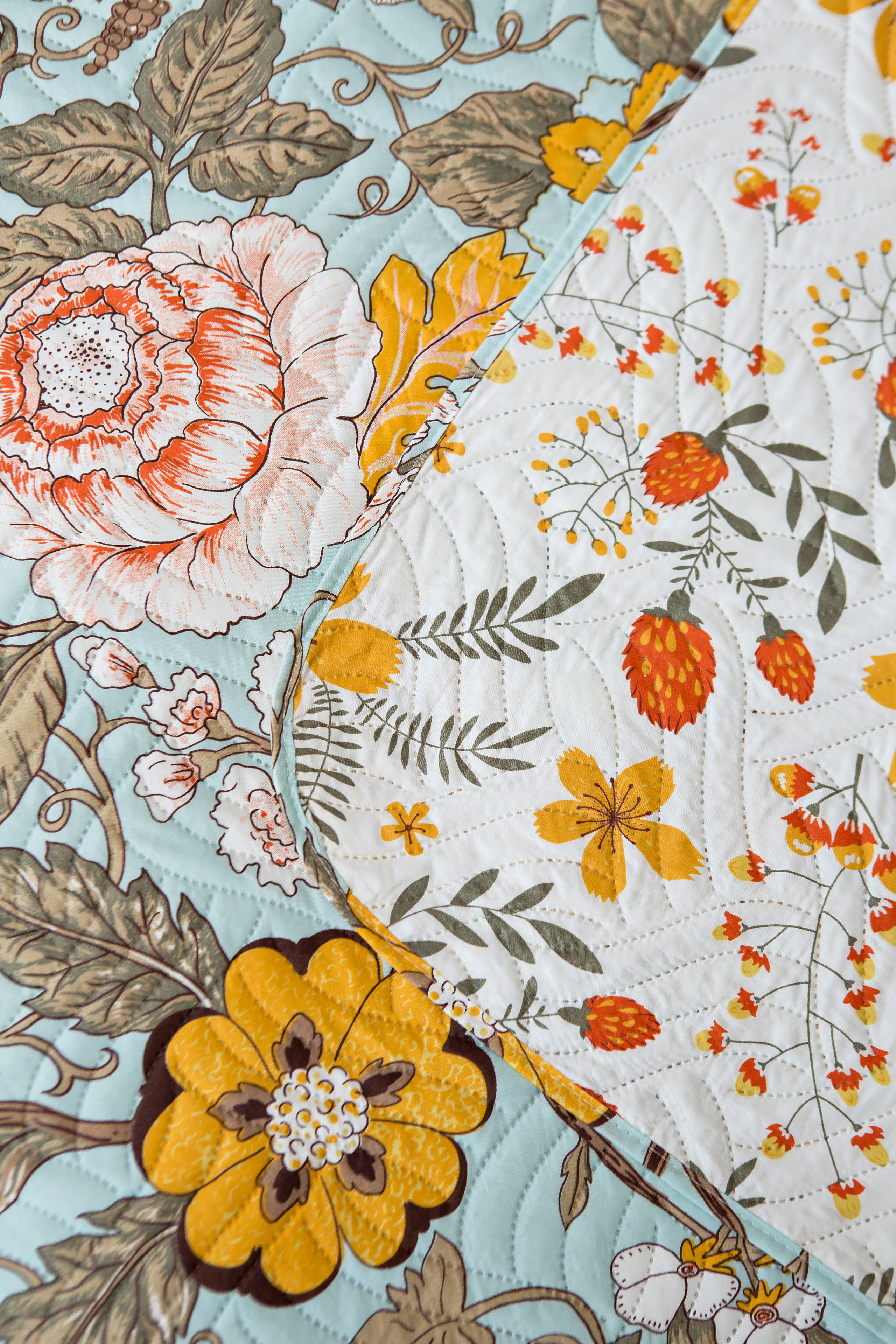 Фотосъёмка для маркет плейс, каталогов, рекламы, интернет-магазина. Фотограф Виктория Темирова Екатеринбург