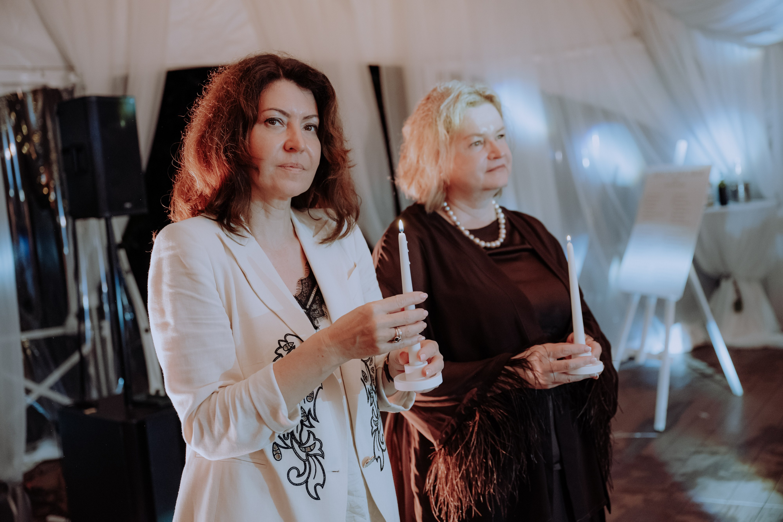 Свадьба Насти и Вани. Фотограф в Москве