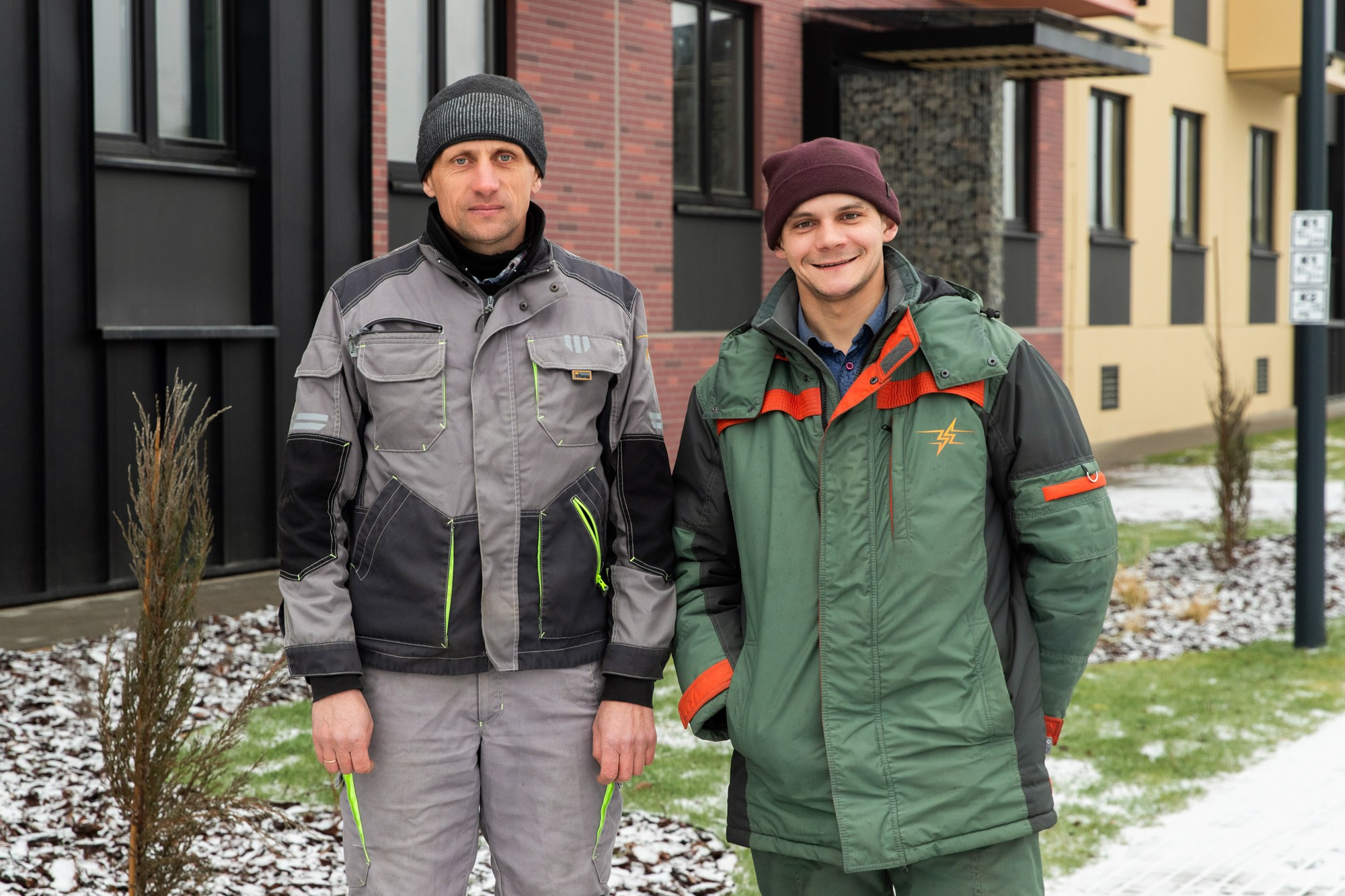 Эсмо-плюс. Профессиональный фотограф Анастасия Кохно