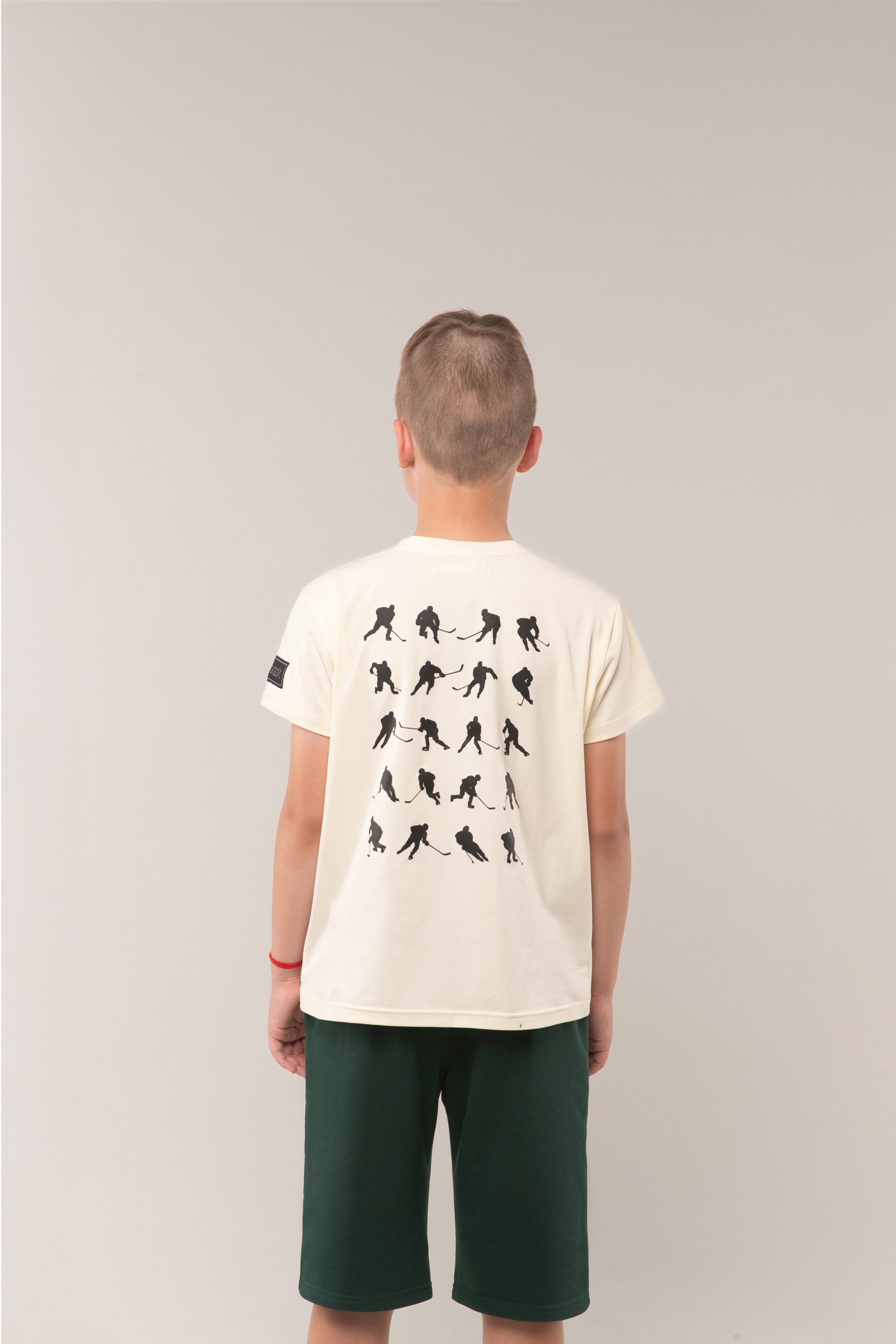 Моя игра. Профессиональный фотограф Анастасия Кохно