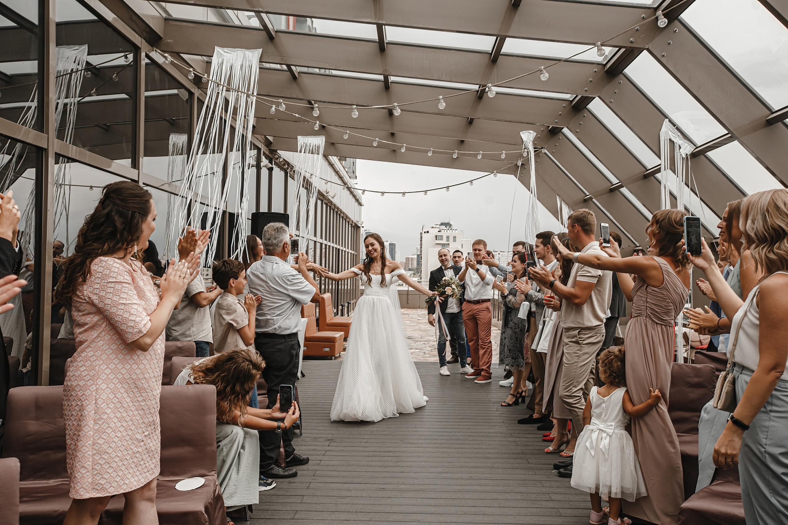 Свадебный Фотограф в Екатеринбурге: Я Сделаю Лучшие Свадебные Фото. Свадебный фотограф в Москве | Антон Матвеев