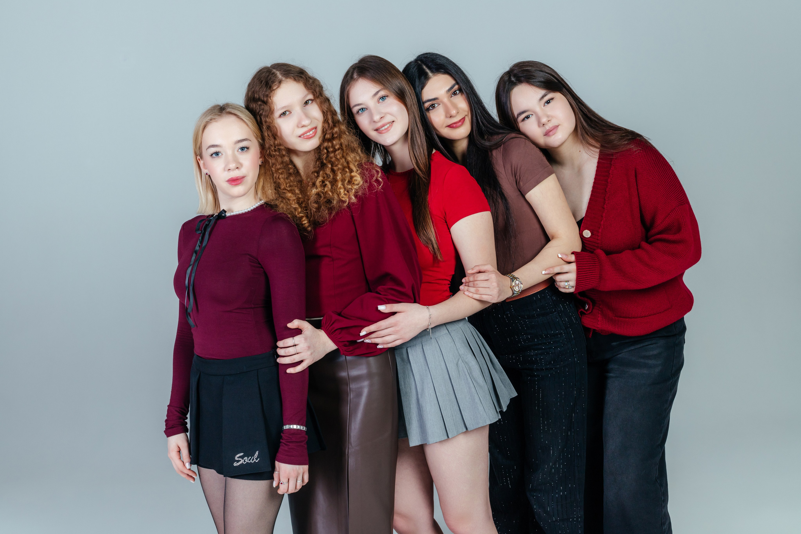 Правила фотосъёмки. Выпускной альбом в Москве и Домодедово Вышка Школьный фотограф